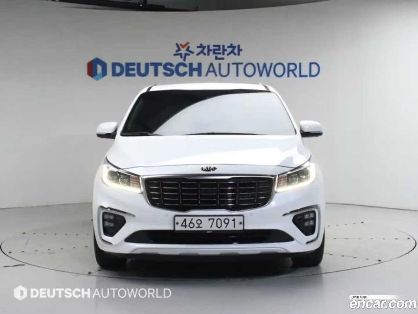 Canival Kia 2018.9-OUTER-003