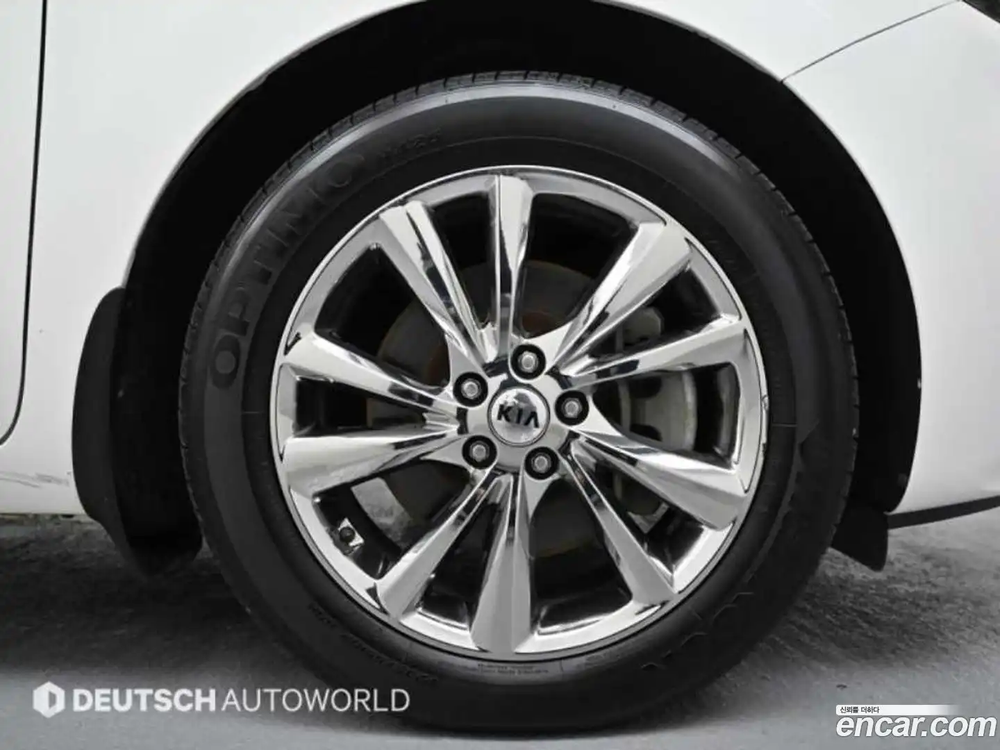 Canival Kia 2018.9-OUTER-005