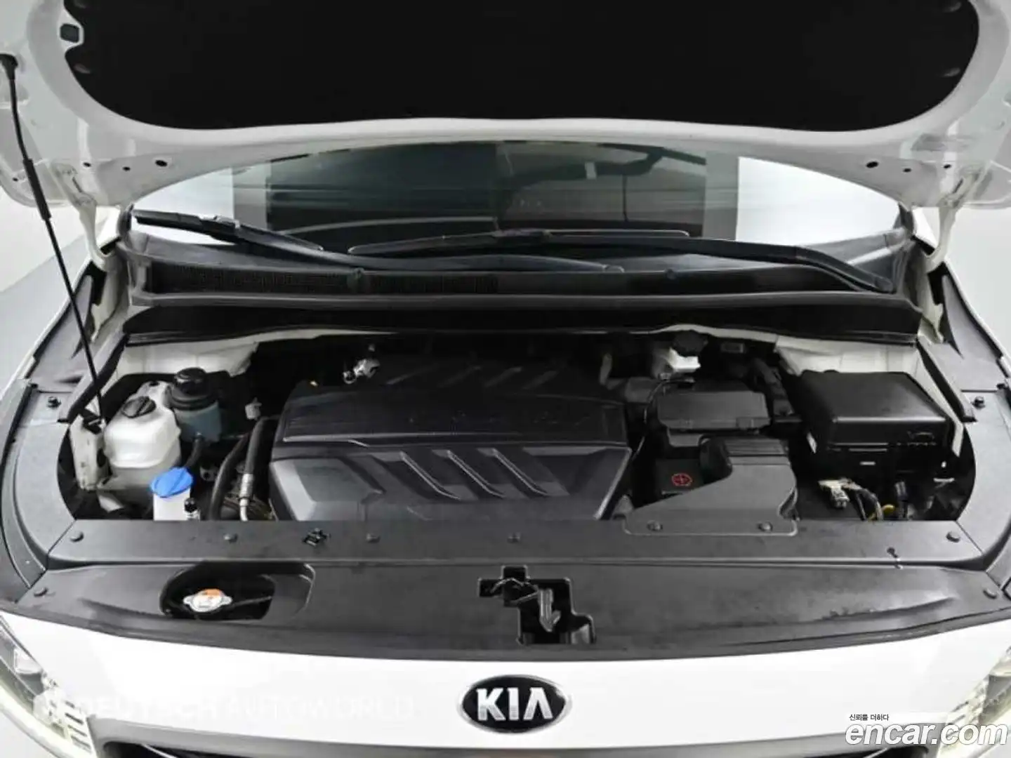 Canival Kia 2018.9-OUTER-006