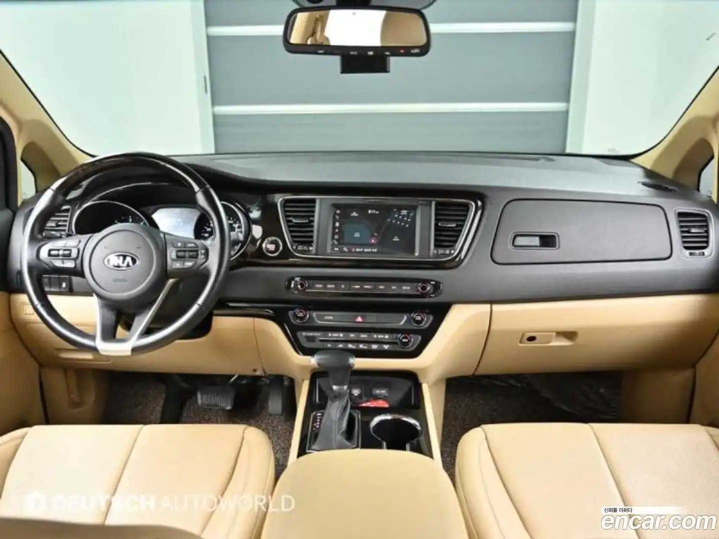 Canival Kia 2018.9-INNER-007