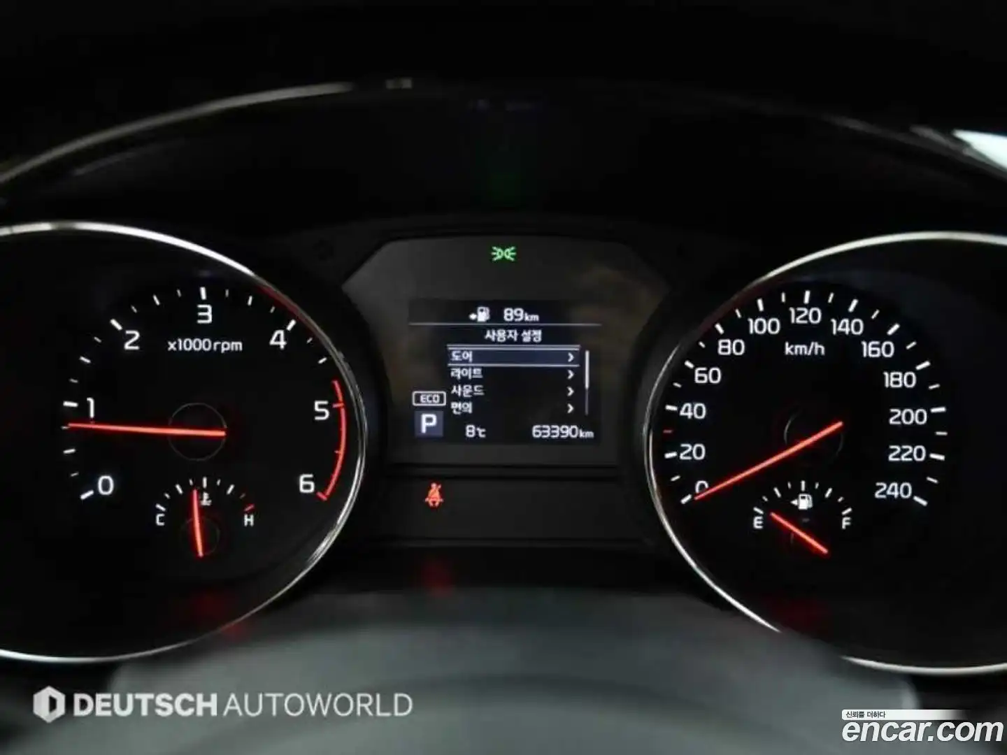 Canival Kia 2018.9-INNER-008