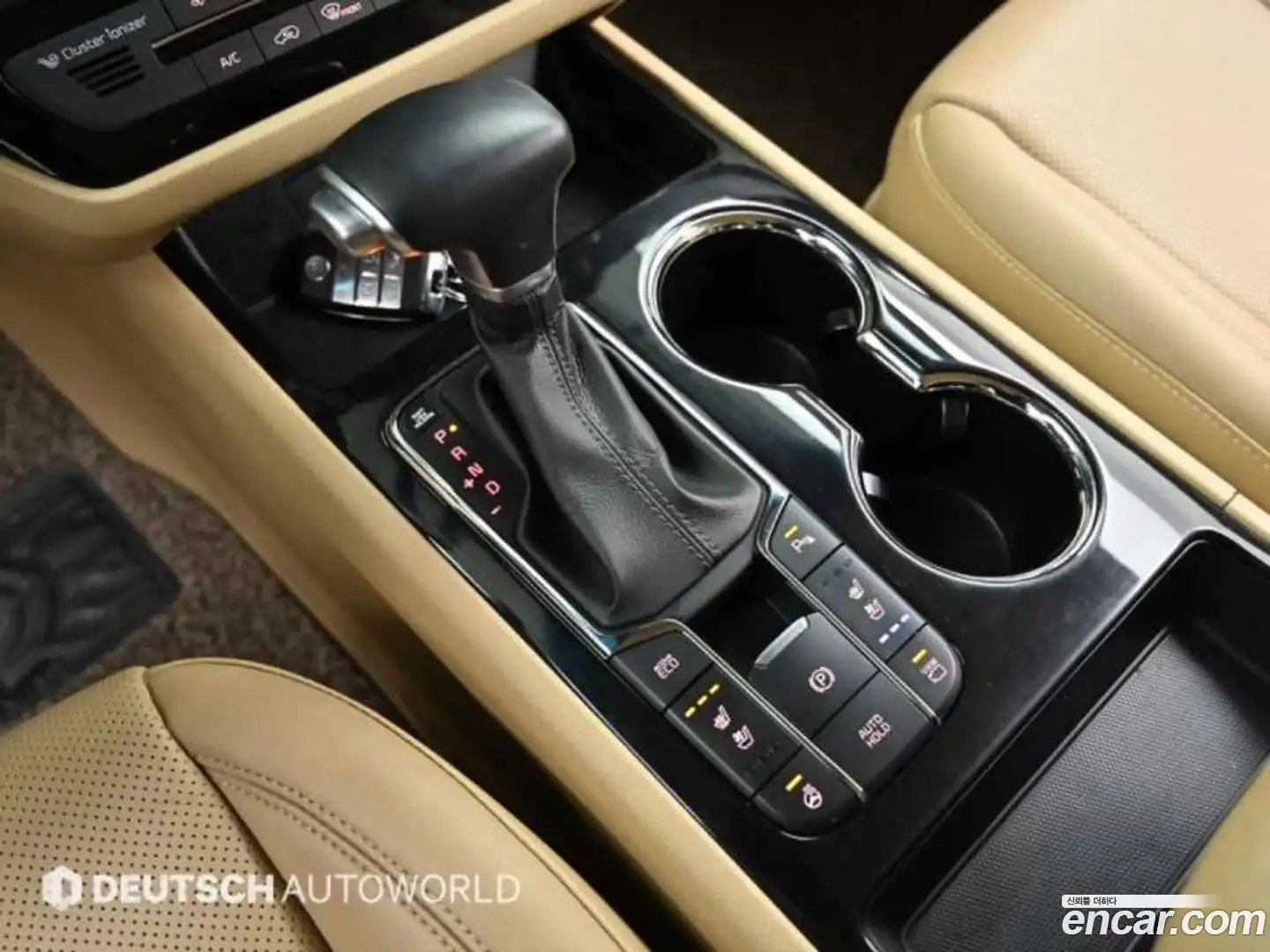 Canival Kia 2018.9-INNER-009