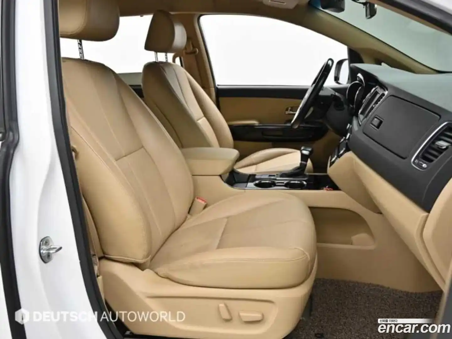 Canival Kia 2018.9-INNER-010