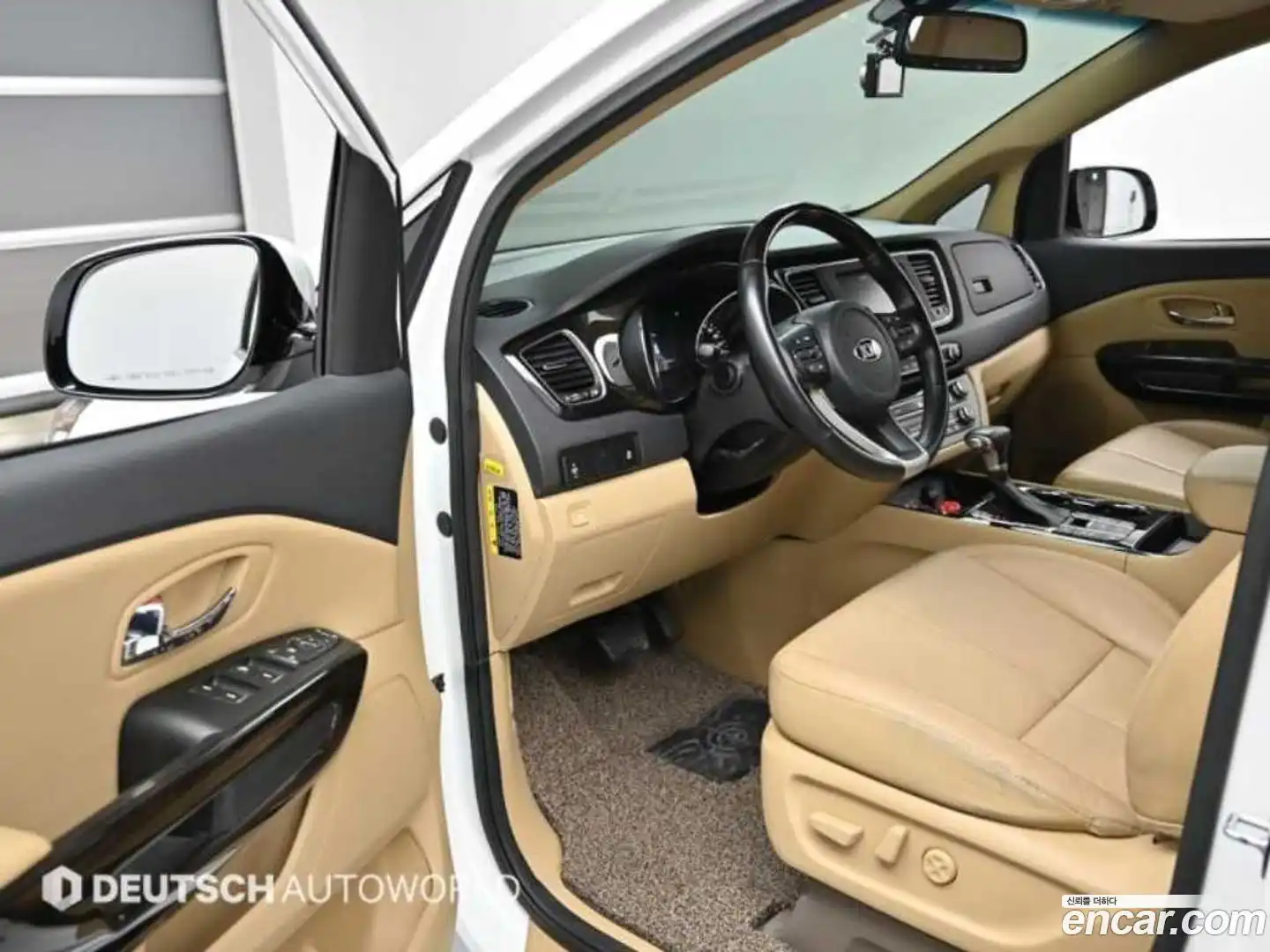 Canival Kia 2018.9-OPTION-015