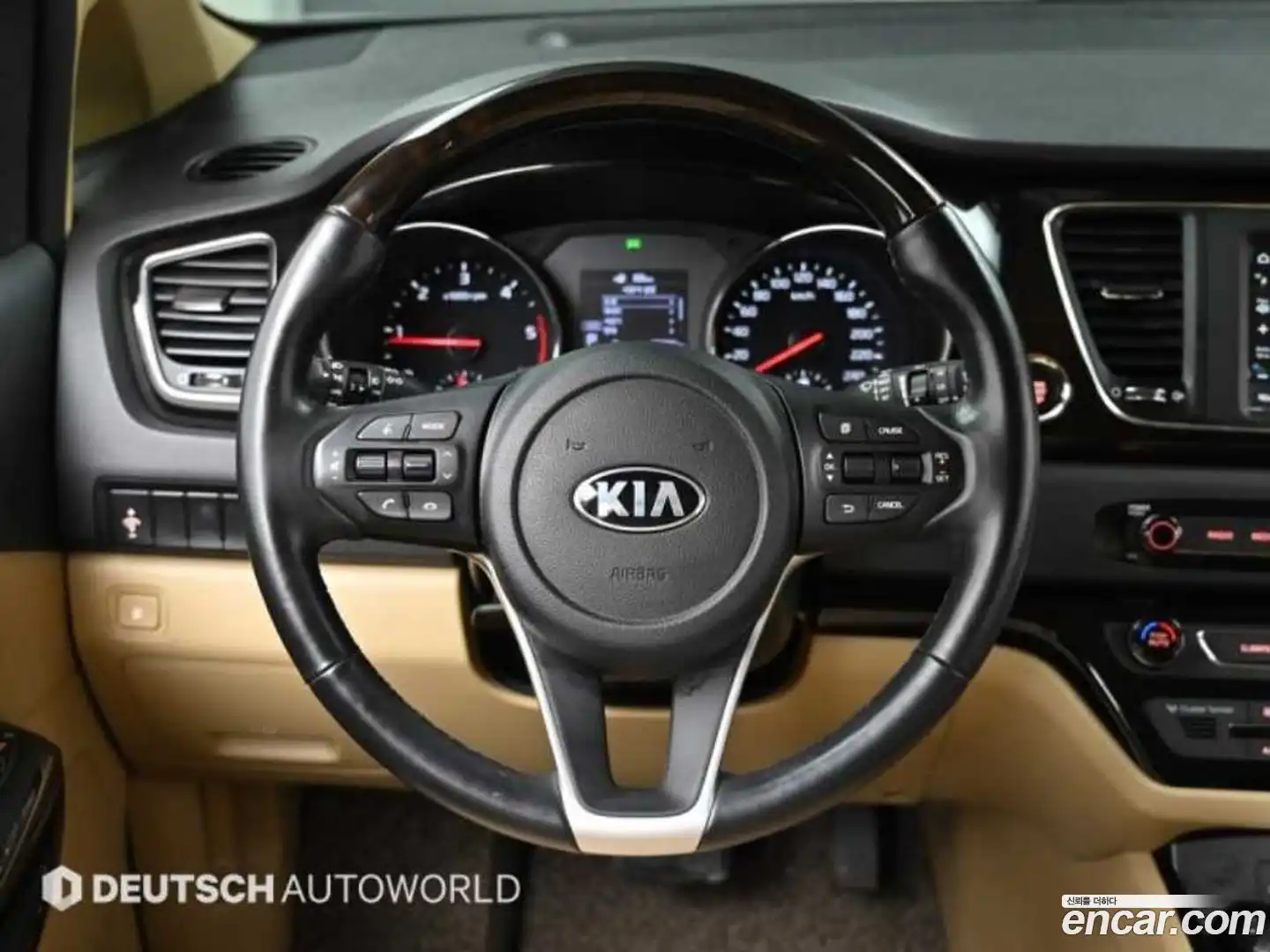 Canival Kia 2018.9-OPTION-017