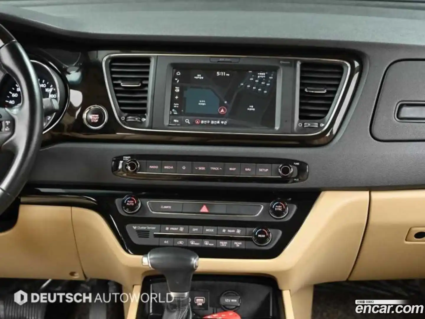 Canival Kia 2018.9-OPTION-018