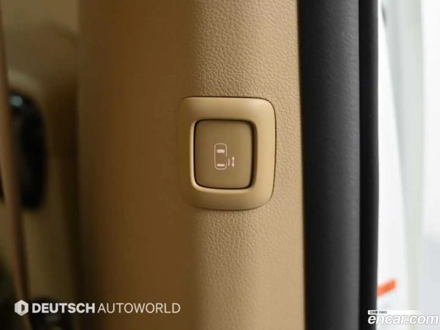 Canival Kia 2018.9-OPTION-020