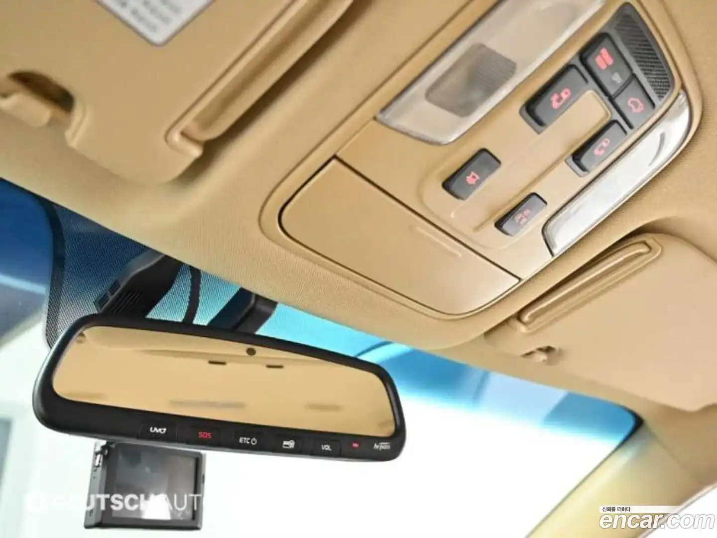 Canival Kia 2018.9-OPTION-023
