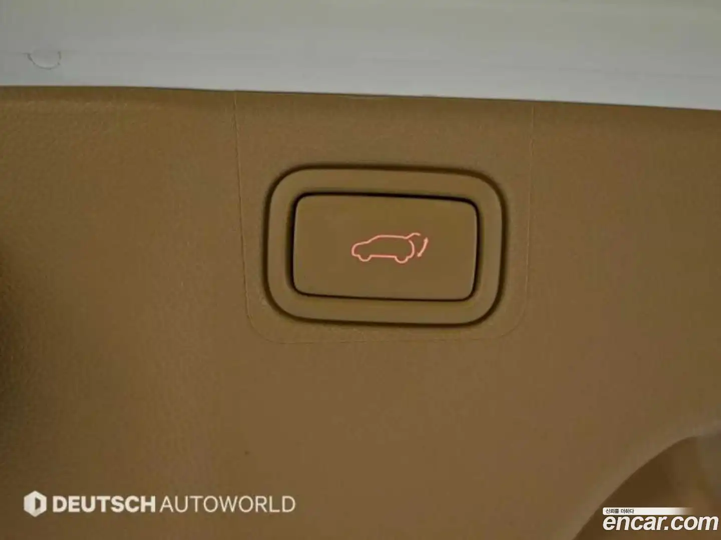 Canival Kia 2018.9-OPTION-024