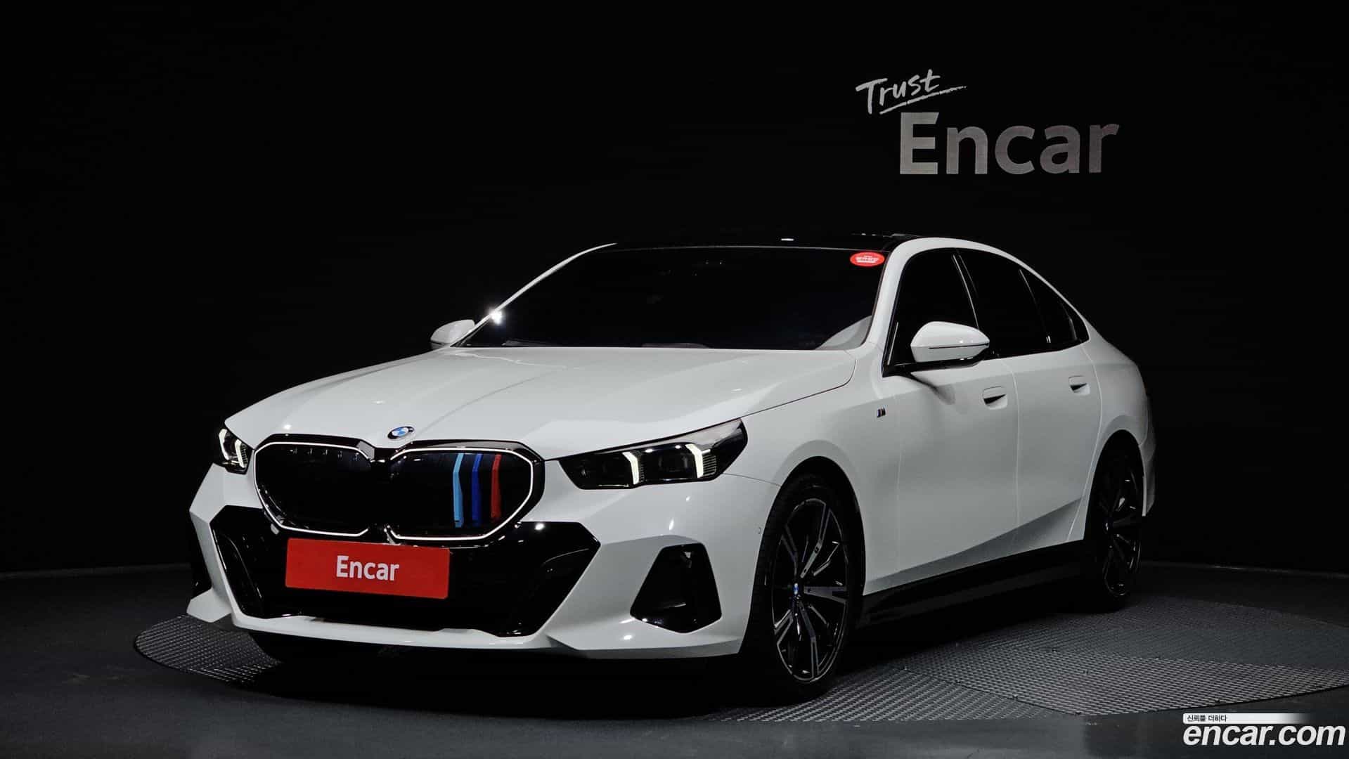 5-Series BMW 2024.11-OUTER-001