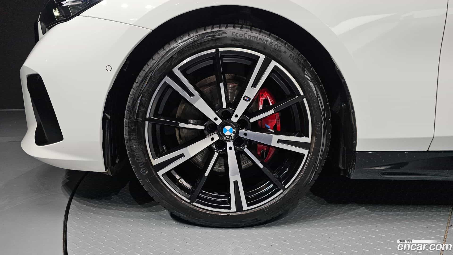 5-Series BMW 2024.11-OUTER-005
