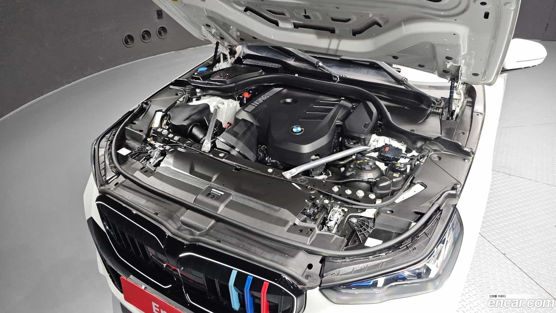 5-Series BMW 2024.11-OUTER-006