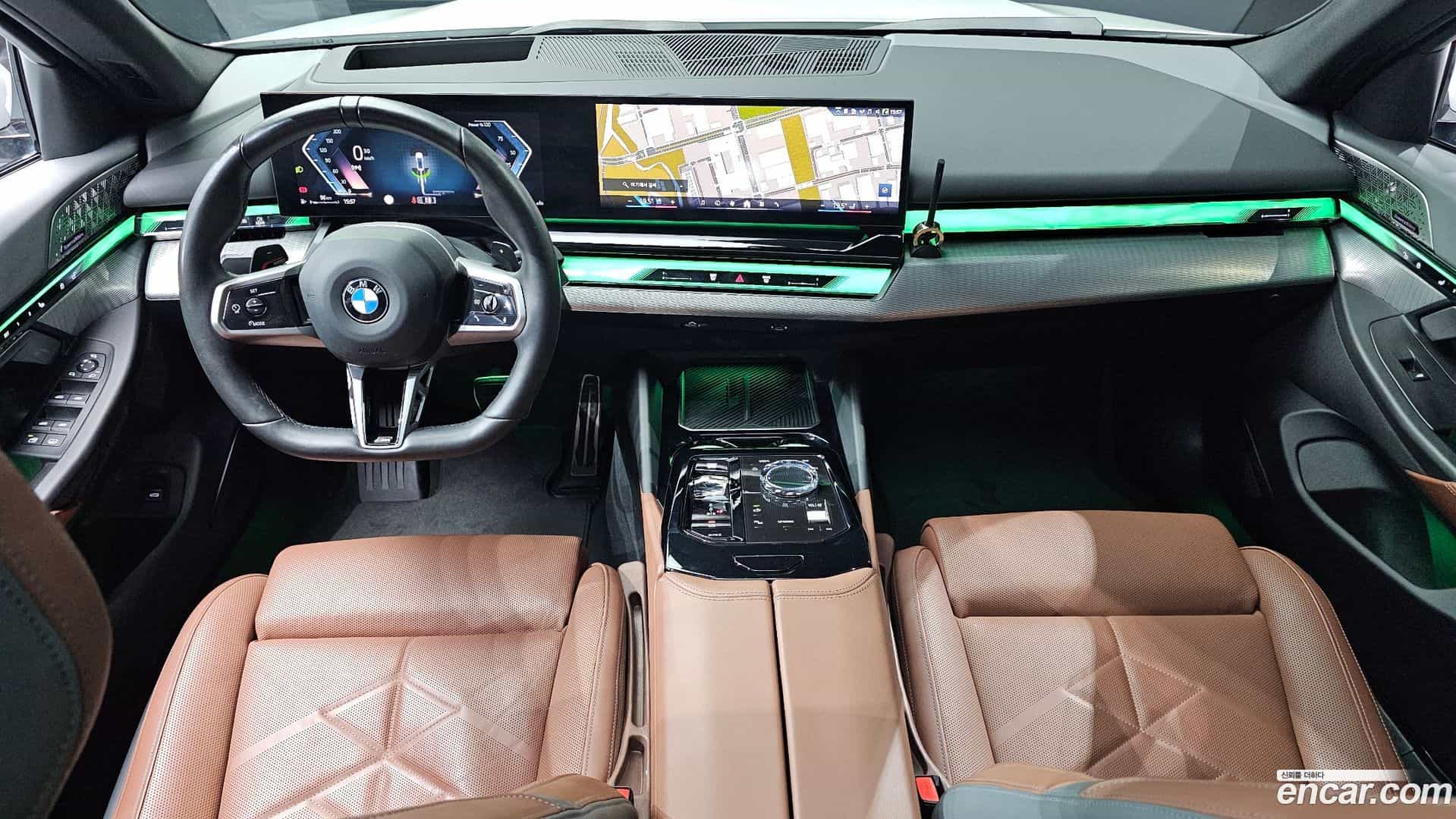 5-Series BMW 2024.11-INNER-007