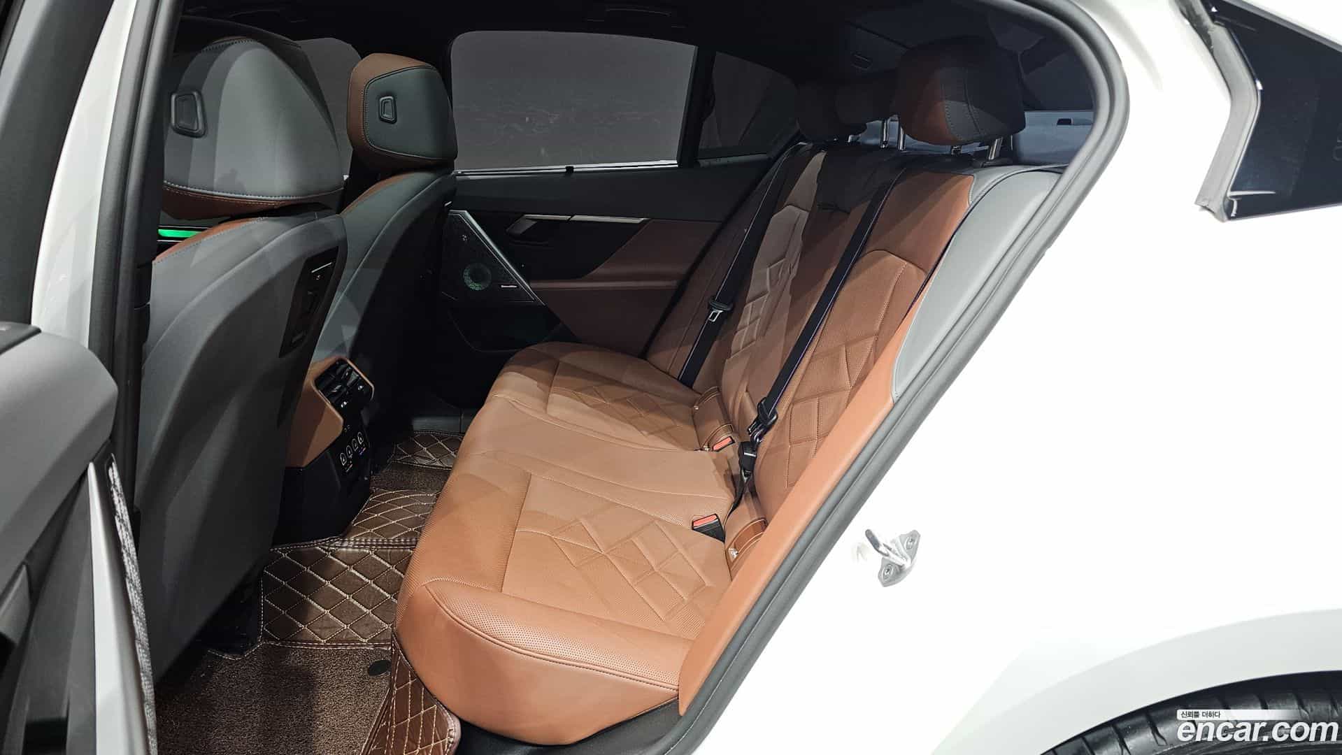 5-Series BMW 2024.11-OPTION-016