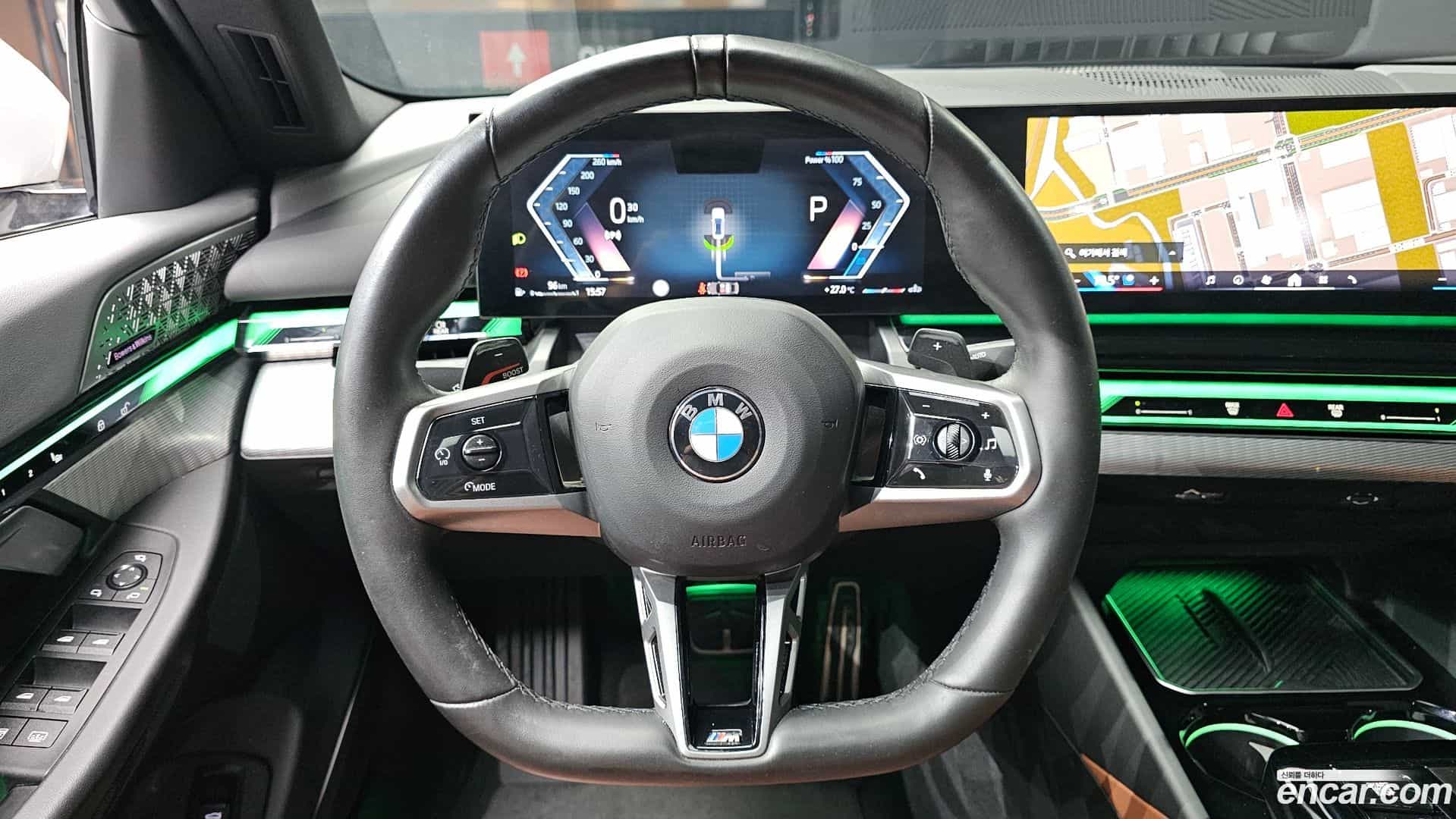 5-Series BMW 2024.11-OPTION-017