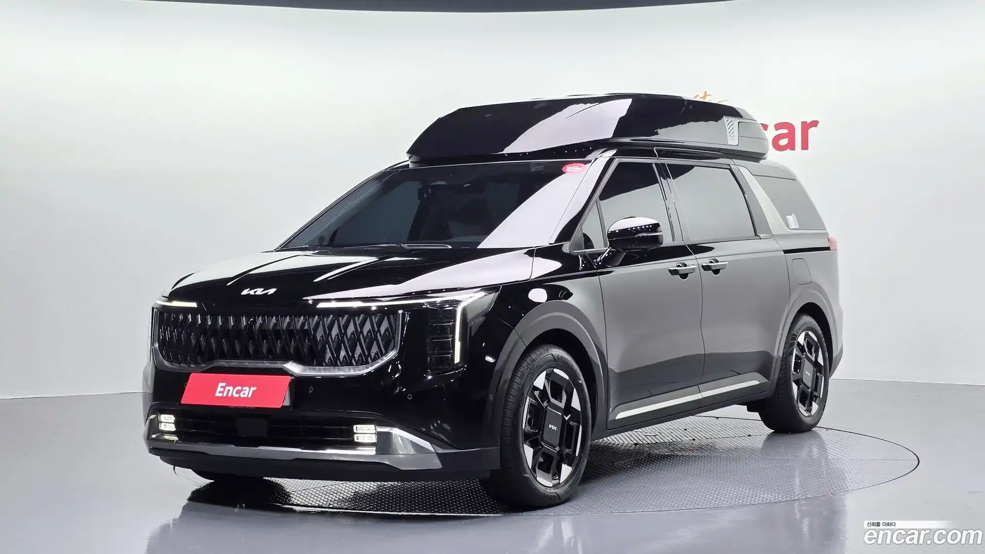 Canival Kia 2024.3-OUTER-001