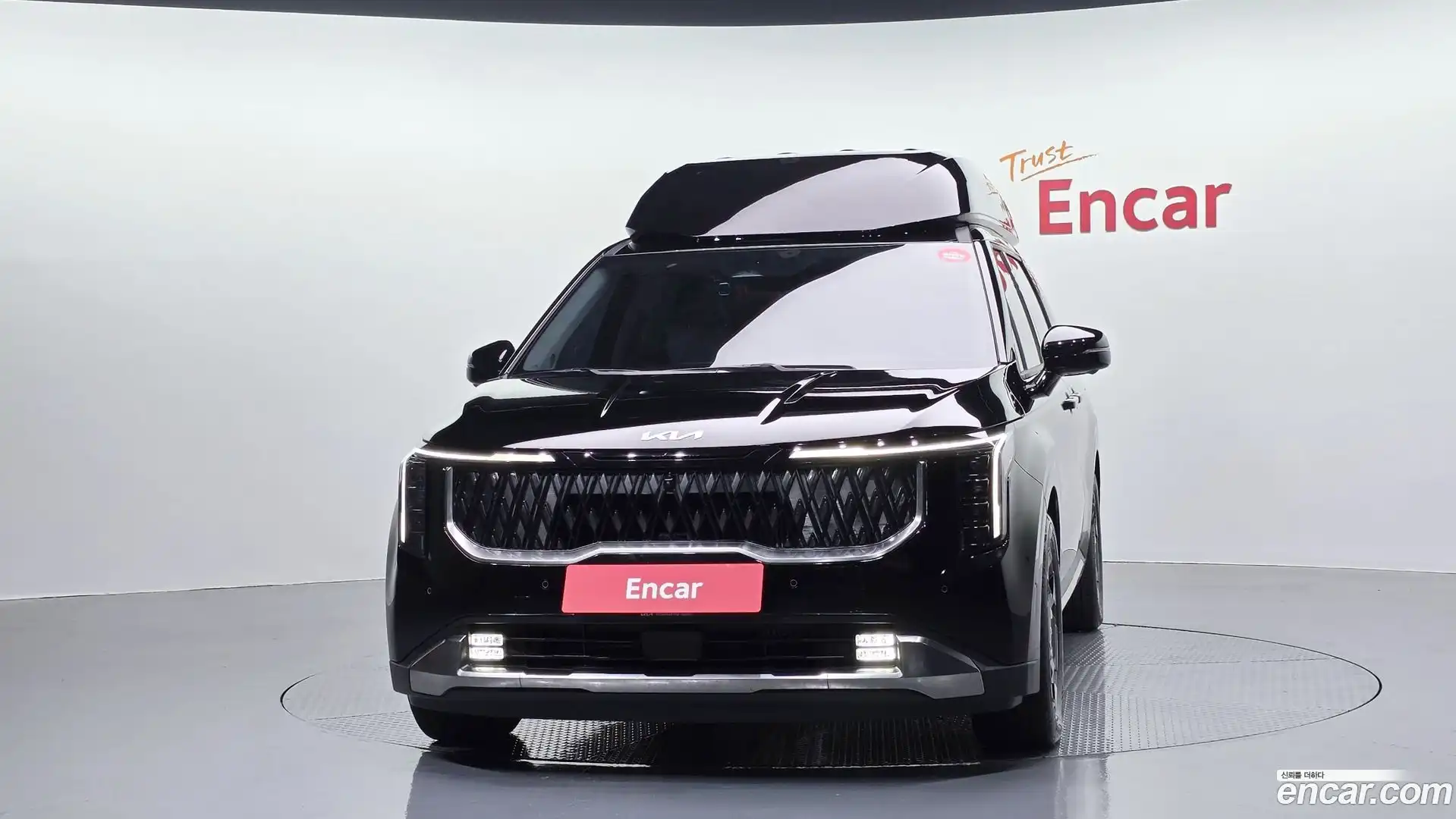 Canival Kia 2024.3-OUTER-003