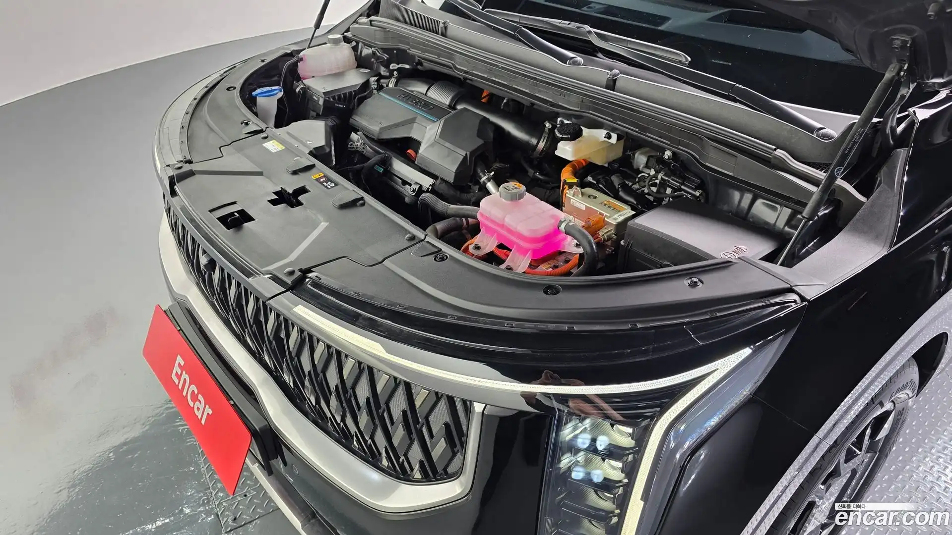 Canival Kia 2024.3-OUTER-006