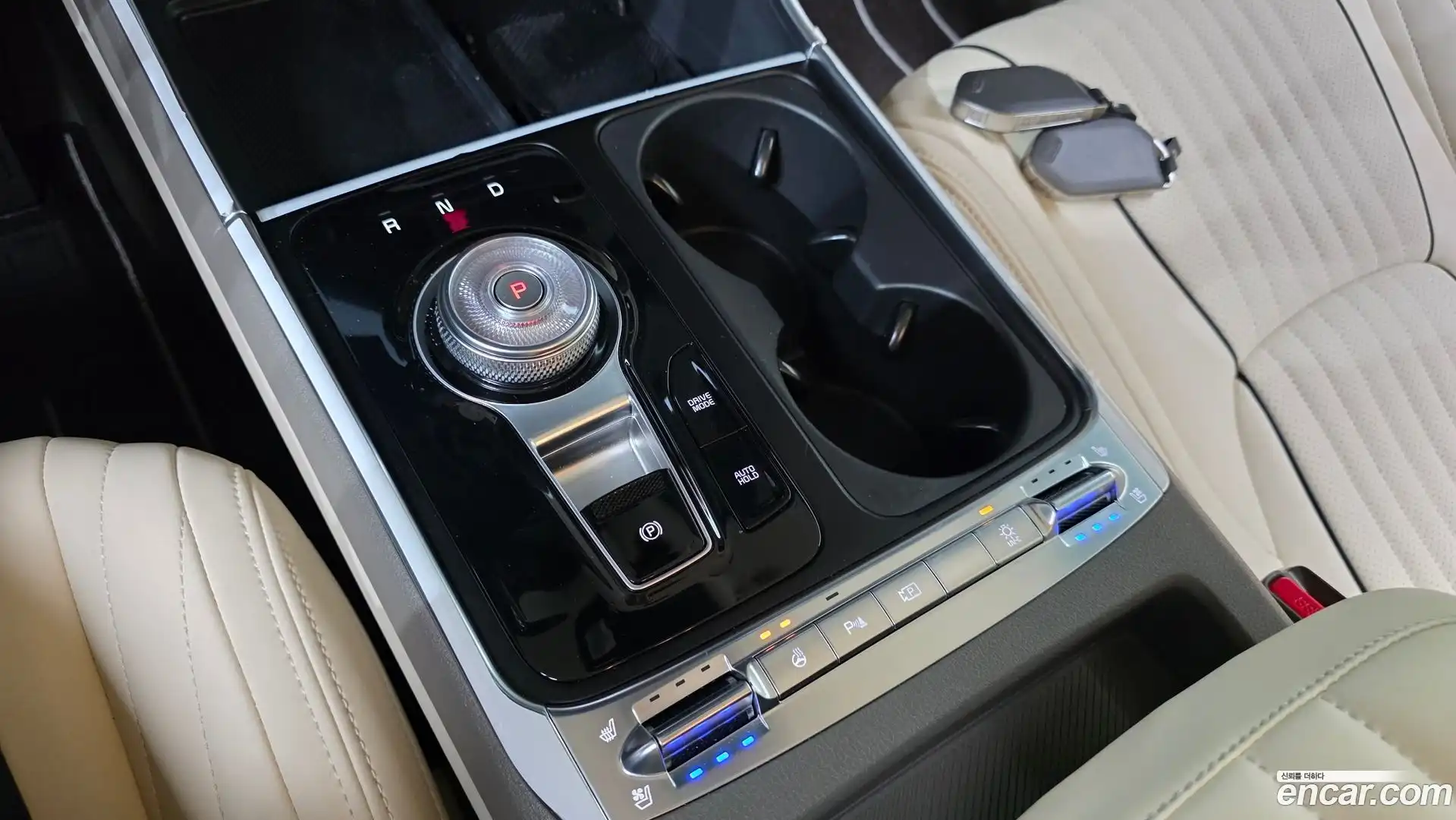 Canival Kia 2024.3-INNER-009