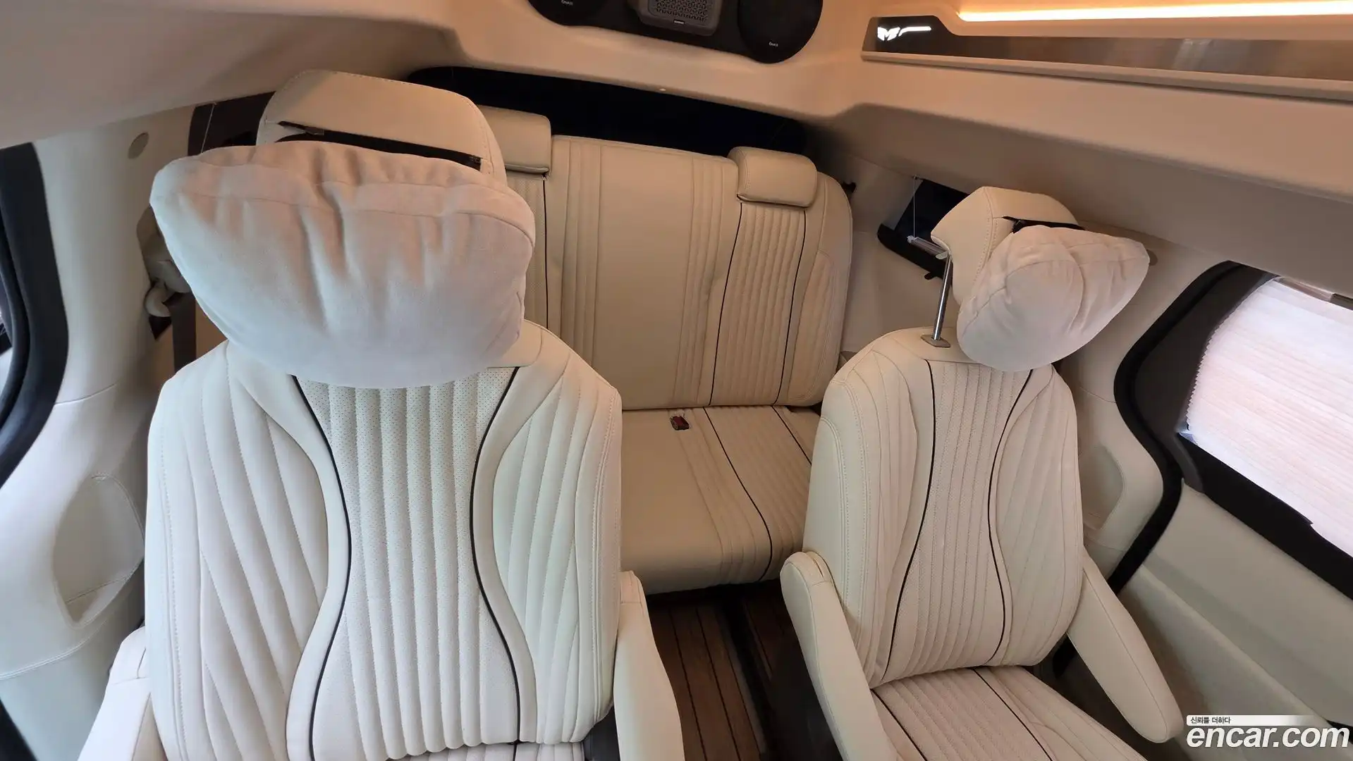 Canival Kia 2024.3-OPTION-015