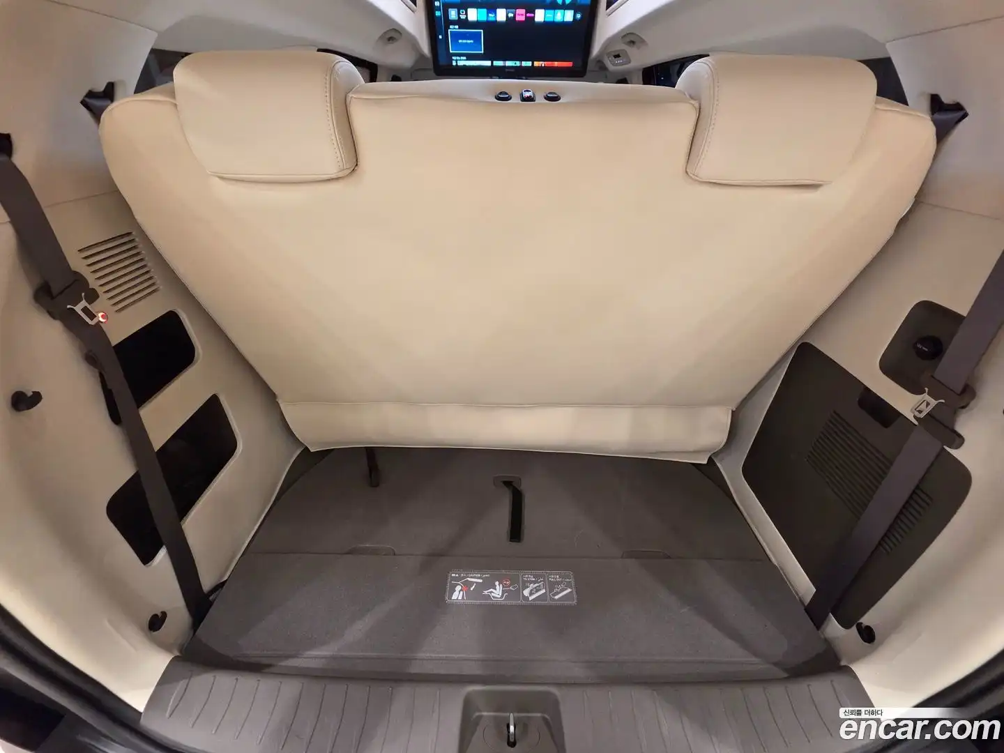Canival Kia 2024.3-OPTION-023