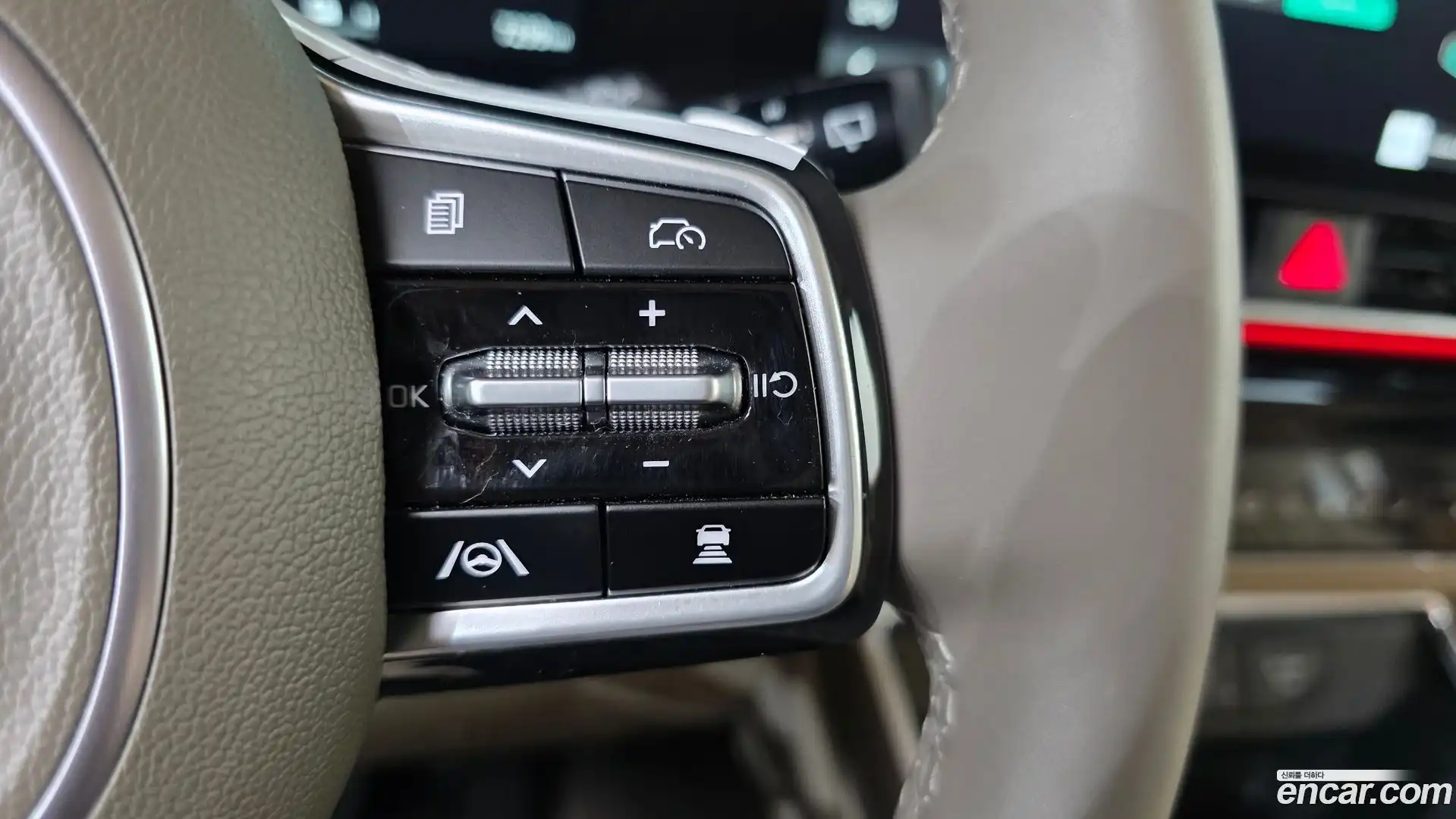 Canival Kia 2024.3-OPTION-041