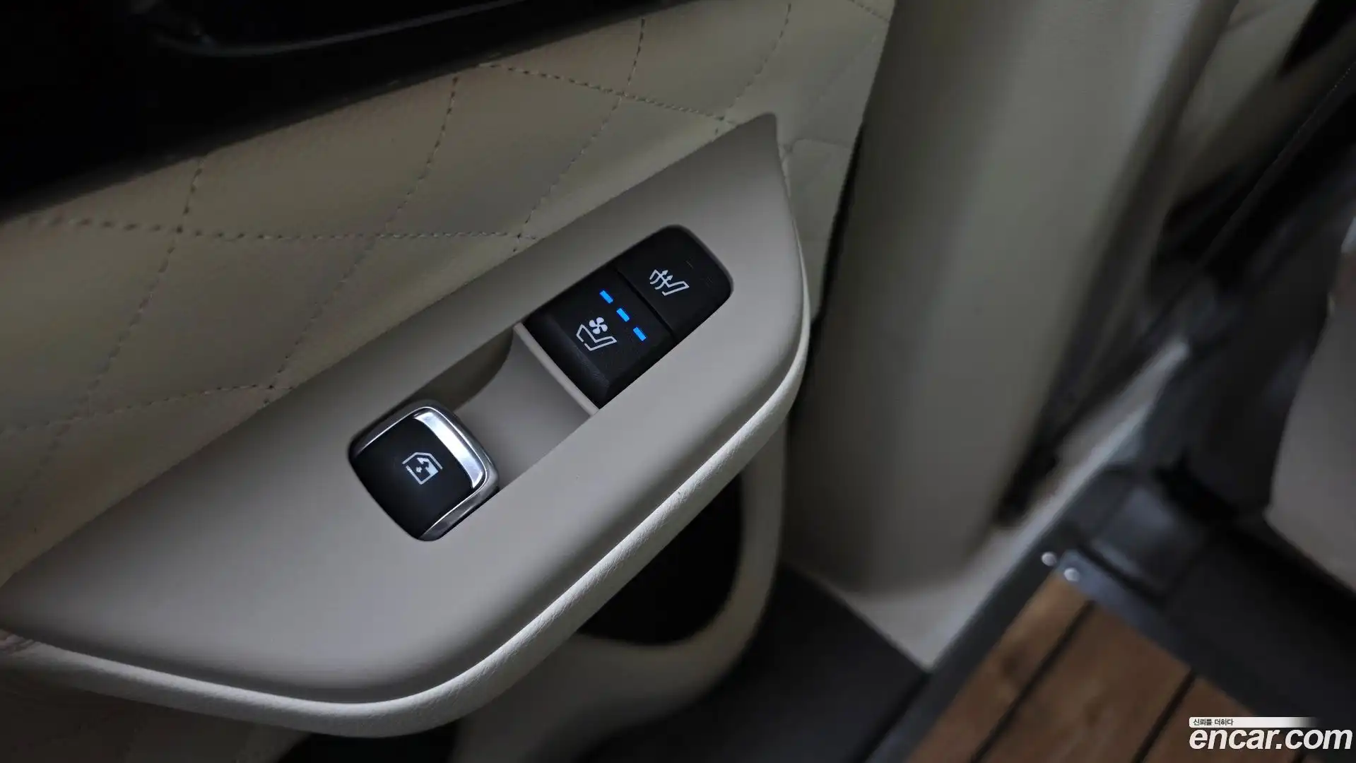 Canival Kia 2024.3-OPTION-043