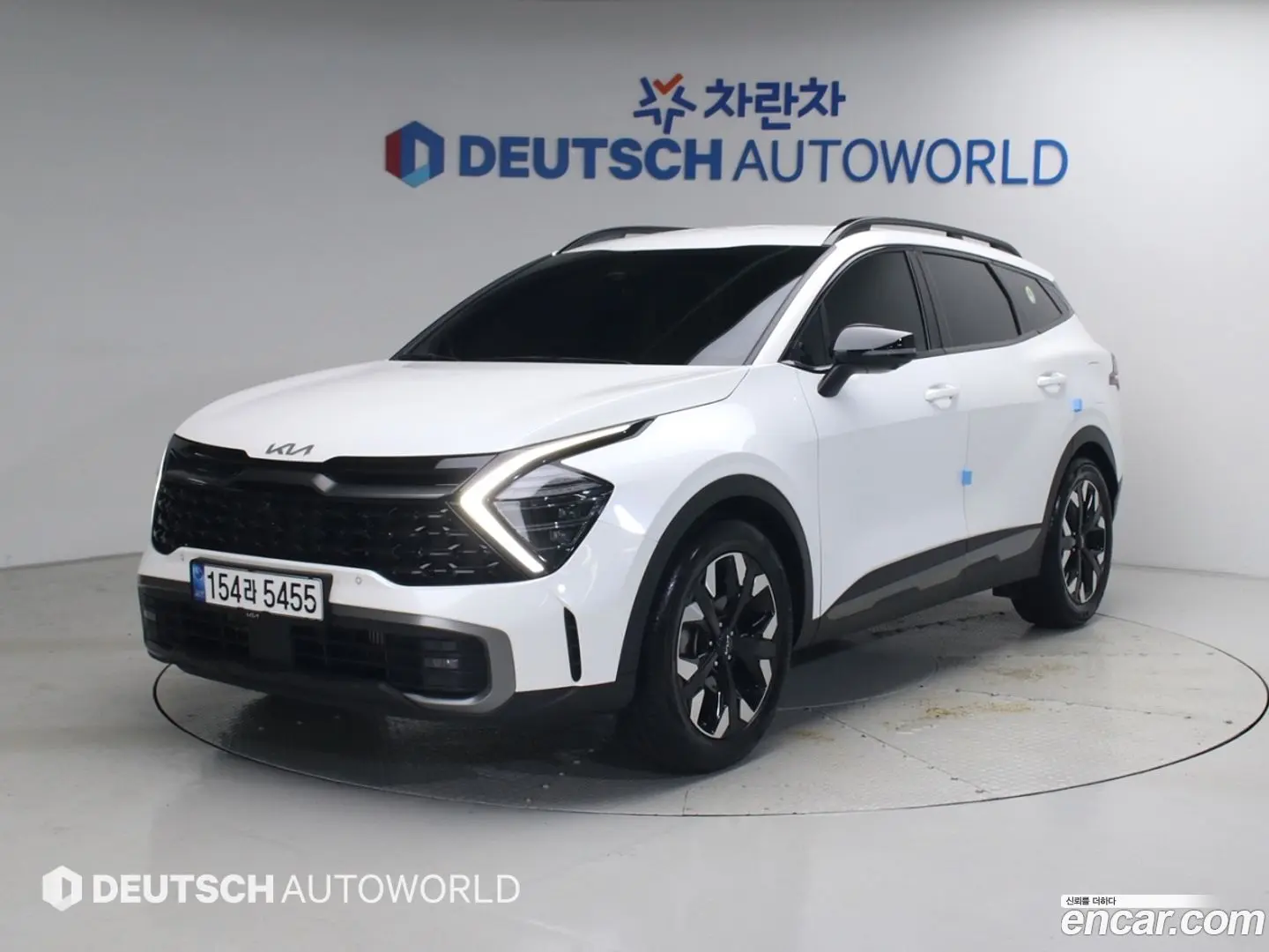 Main__Slider__Photo:Sportage Kia 2021.8-0