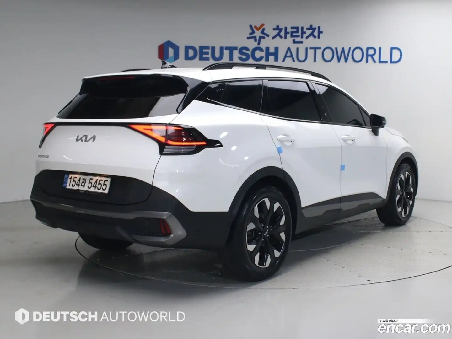 Sportage Kia 2021.8-OUTER-002