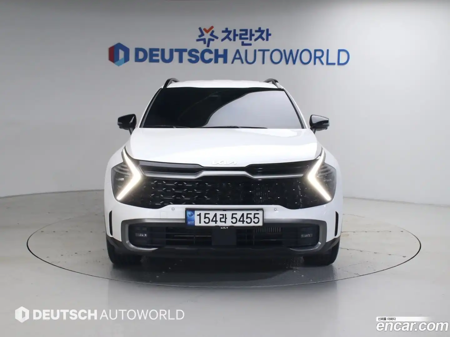 Sportage Kia 2021.8-OUTER-003