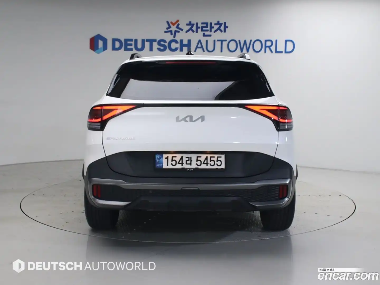Sportage Kia 2021.8-OUTER-004