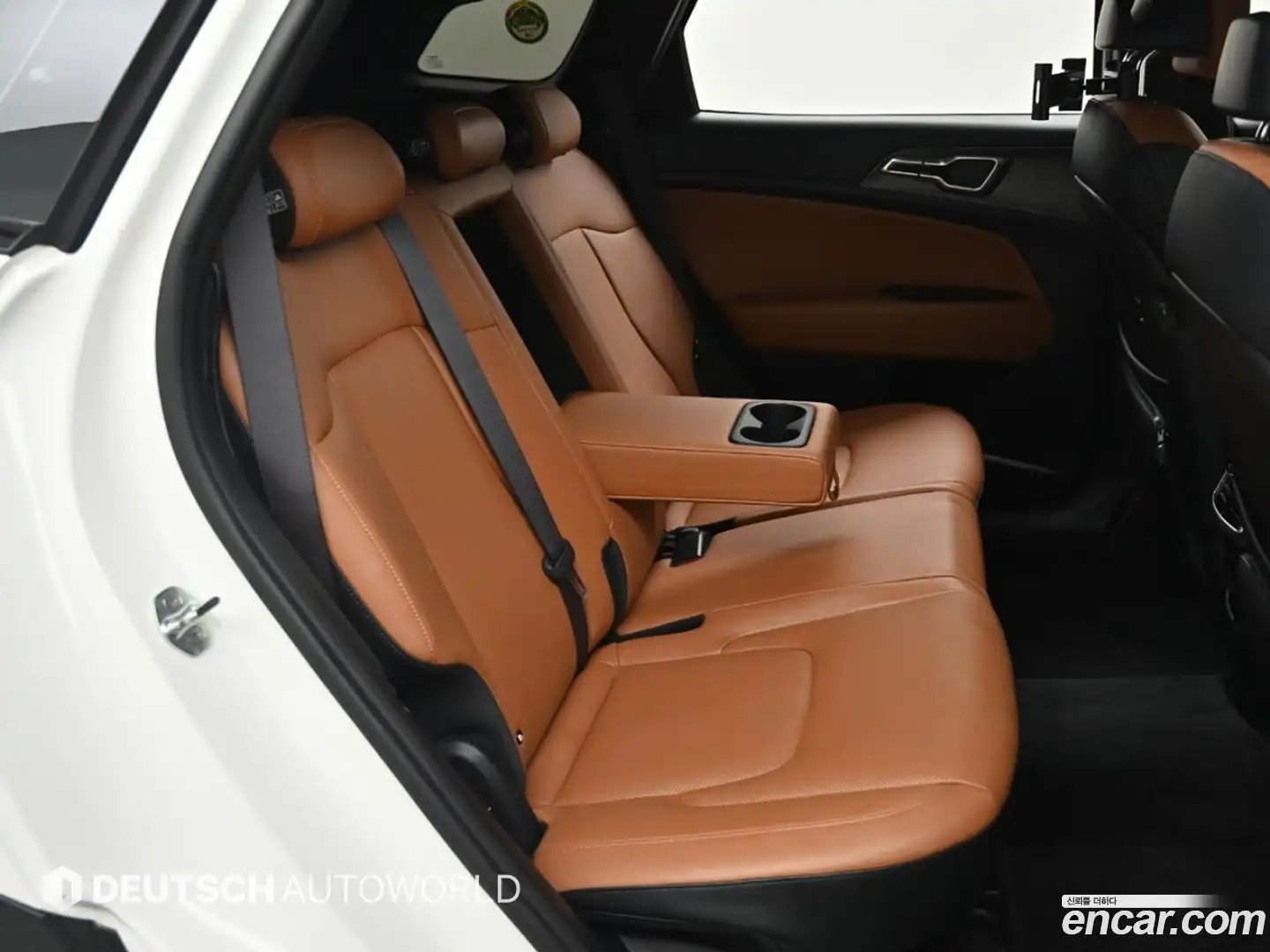 Sportage Kia 2021.8-OPTION-016