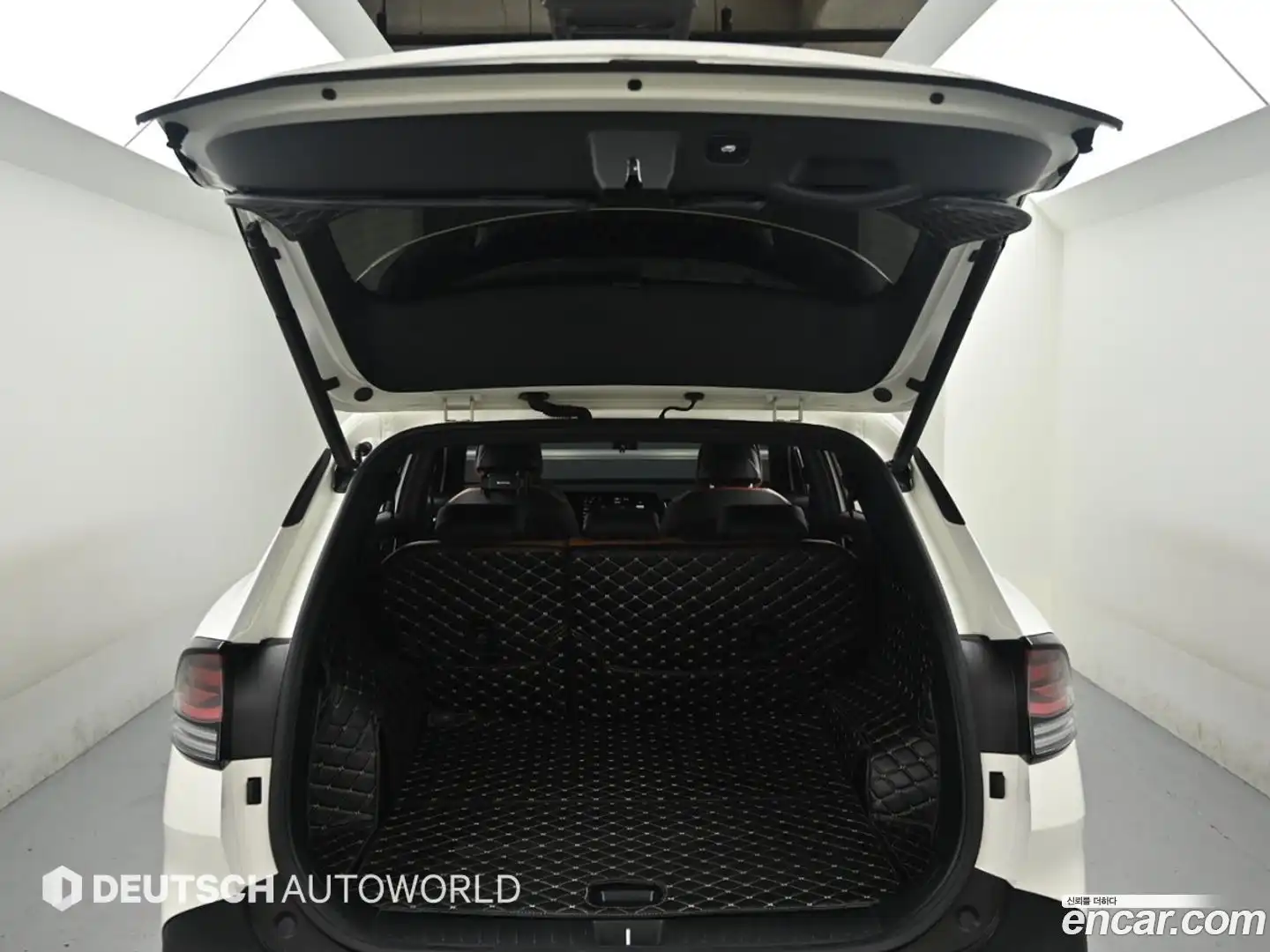Sportage Kia 2021.8-OPTION-023