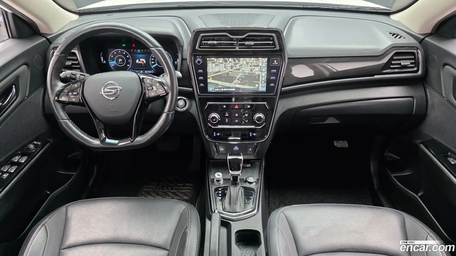 TIBOLI KG Mobility 2020.10-INNER-007