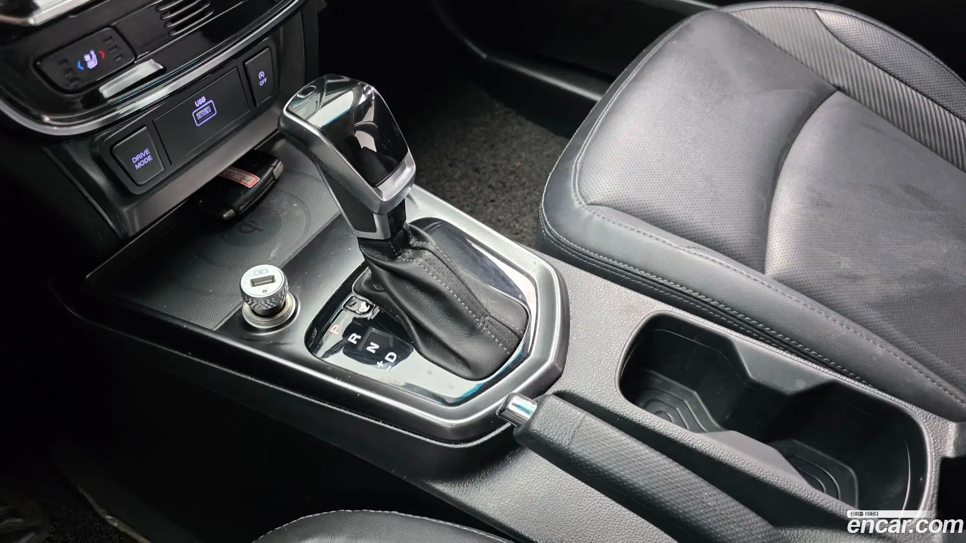 TIBOLI KG Mobility 2020.10-INNER-009