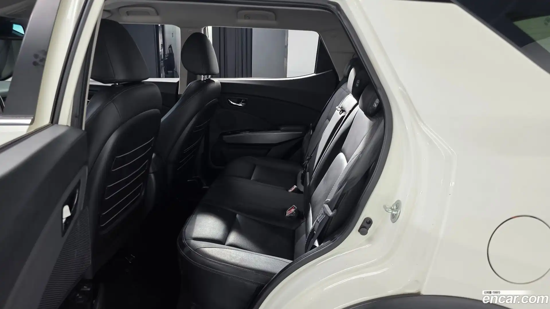 TIBOLI KG Mobility 2020.10-OPTION-016