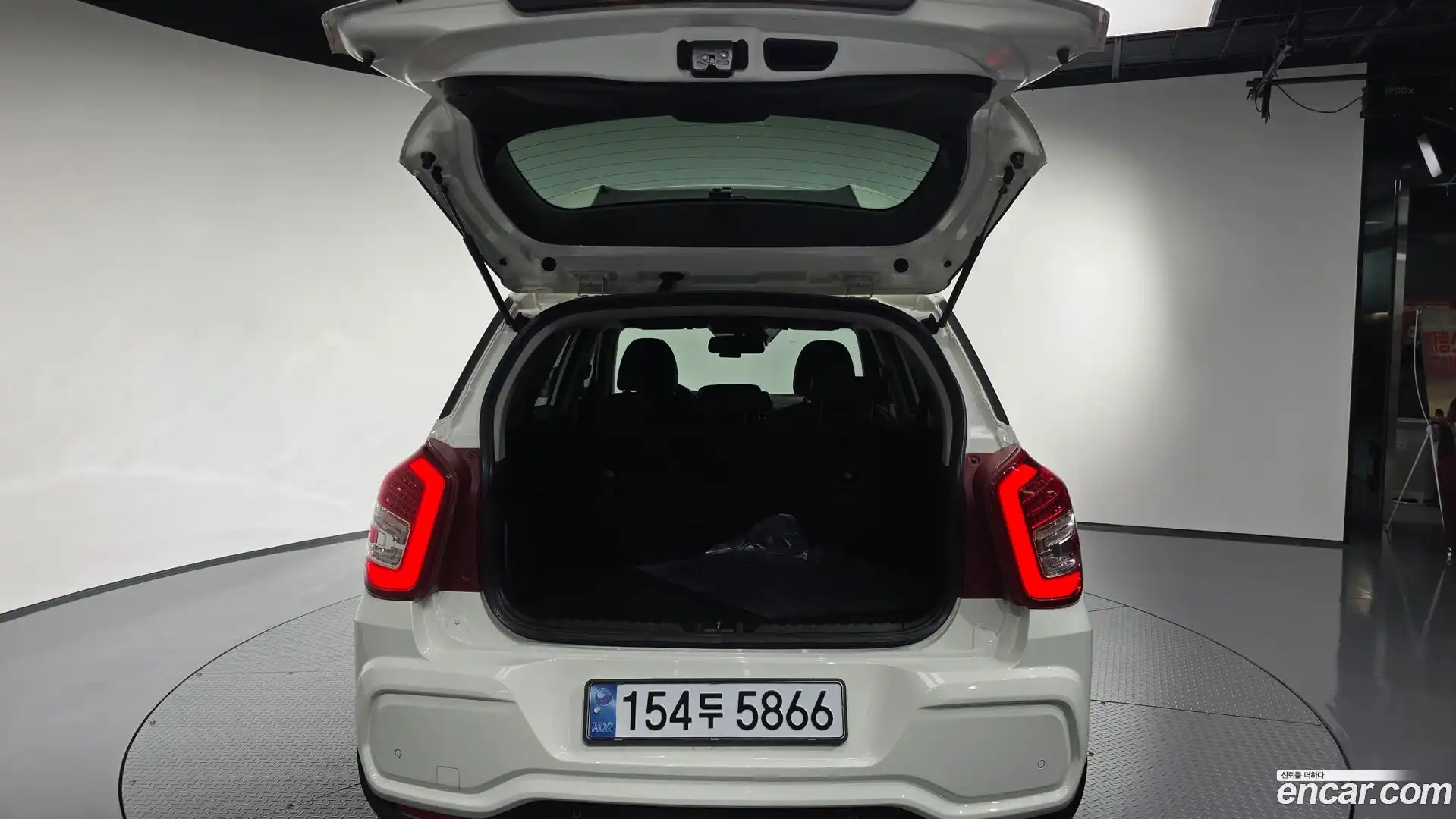 TIBOLI KG Mobility 2020.10-OPTION-024