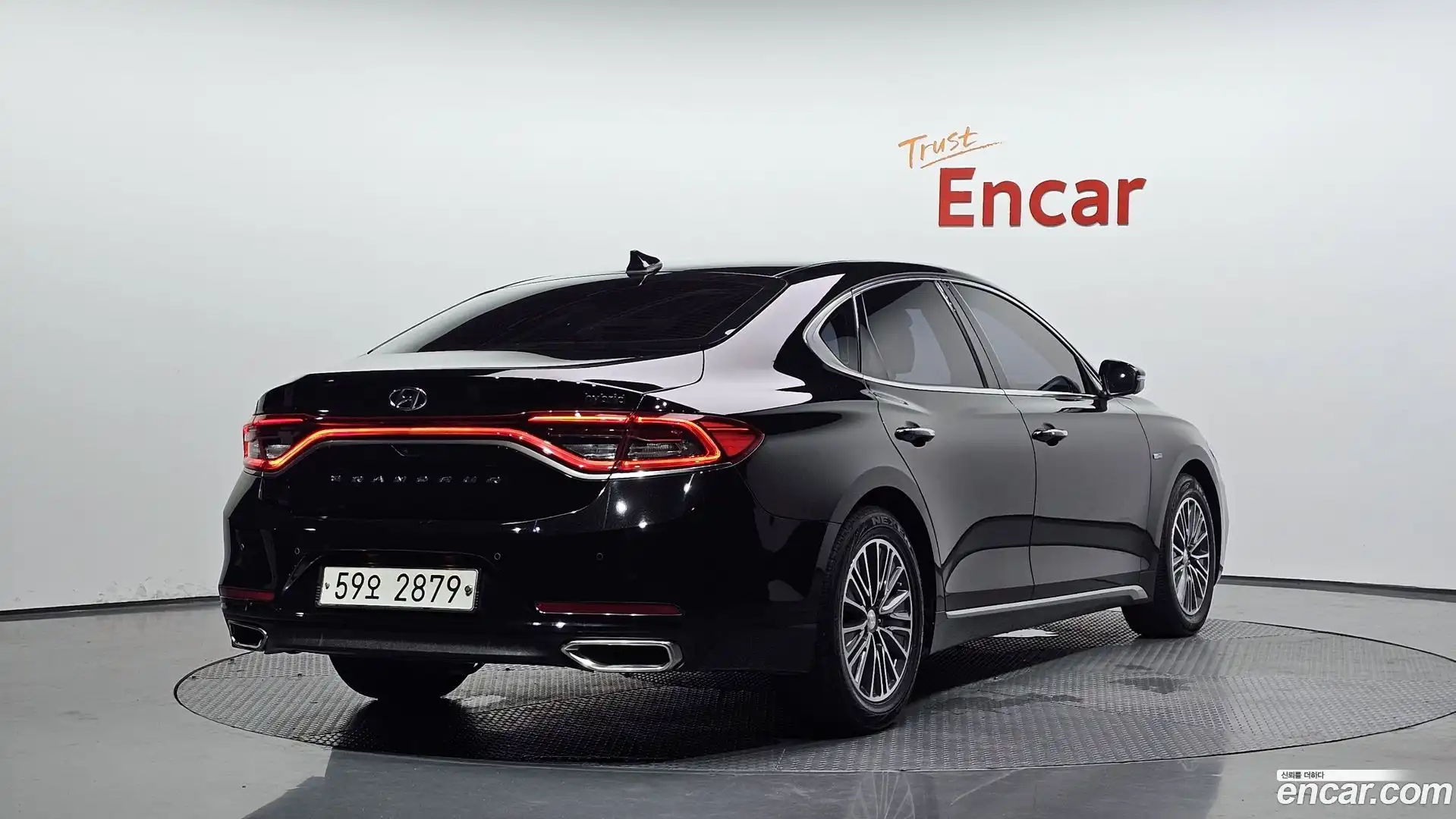 Grandeur Hyundai 2018.0-OUTER-002