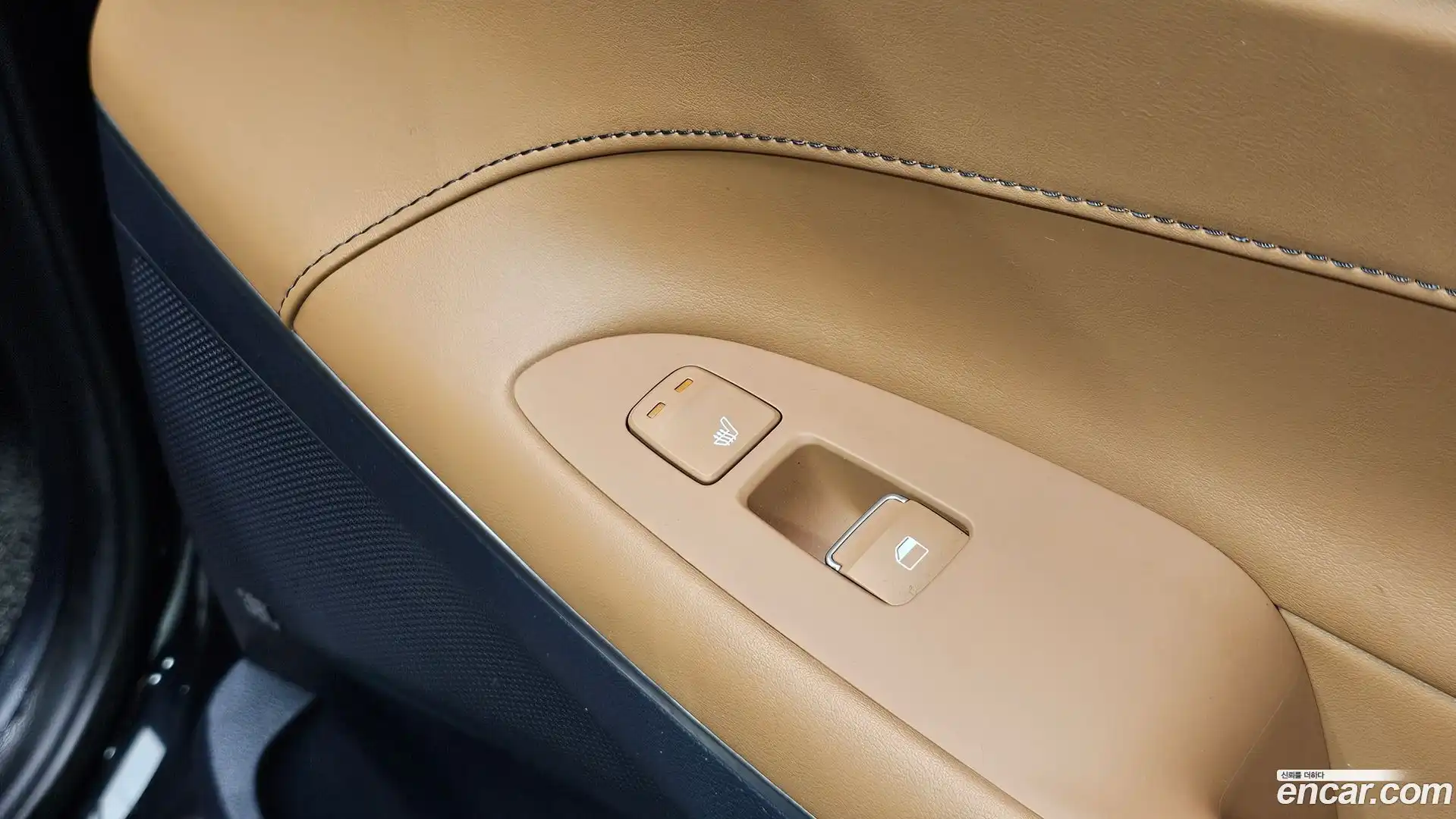 Grandeur Hyundai 2018.0-OPTION-021