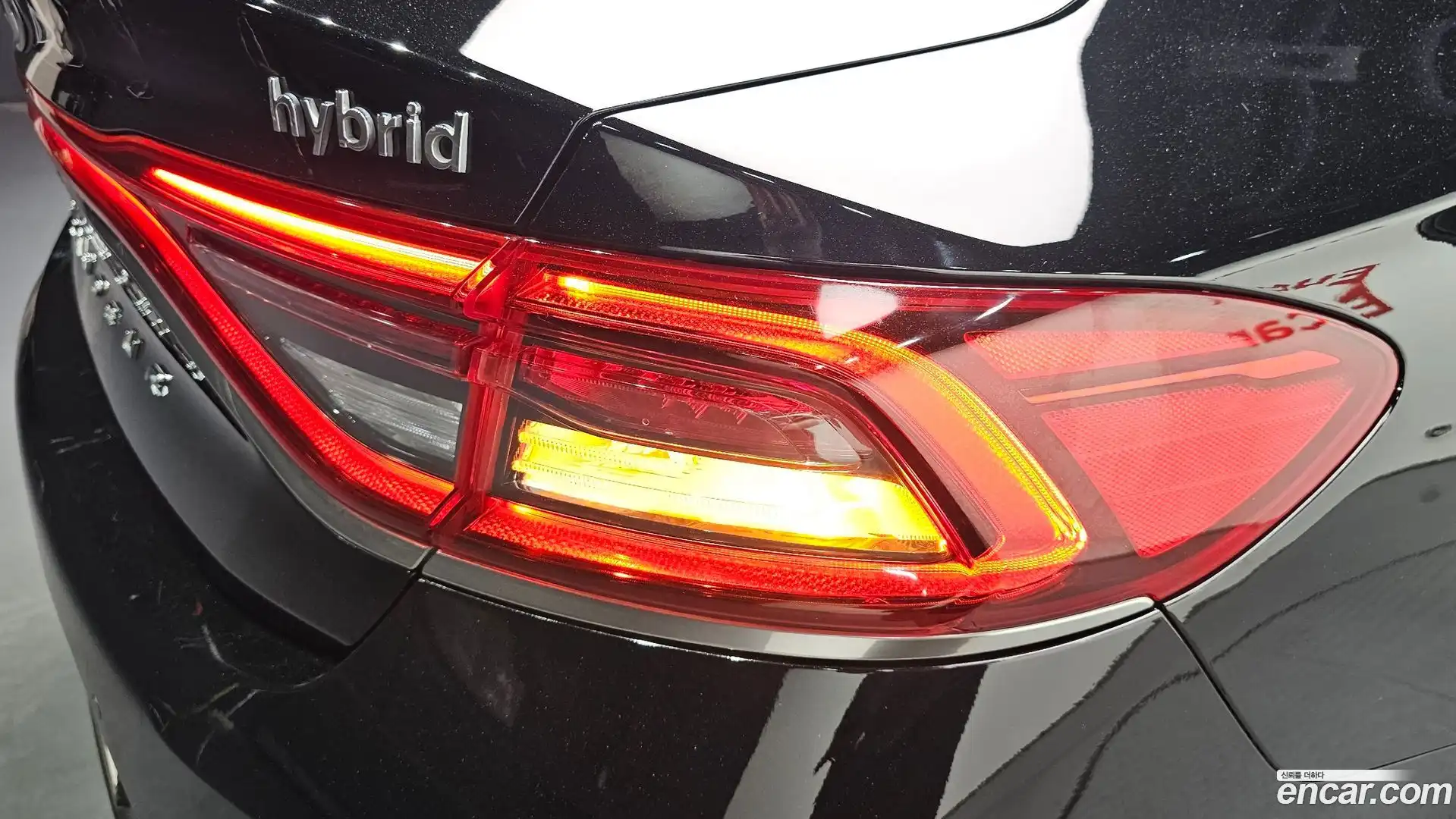 Grandeur Hyundai 2018.0-OUTER-033