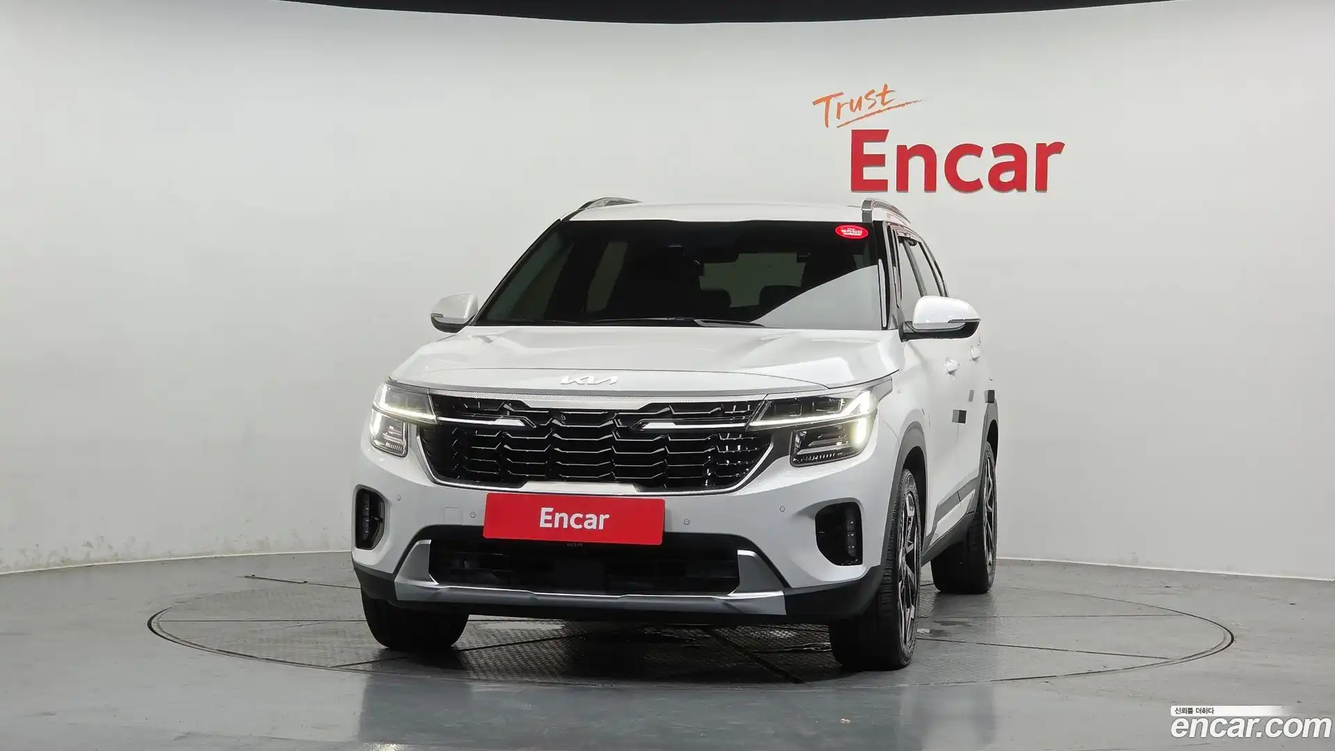 Seltos Kia 2023.2-OUTER-003