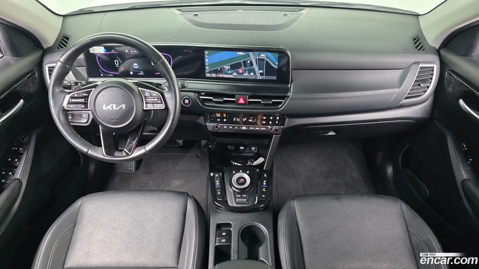 Seltos Kia 2023.2-INNER-007