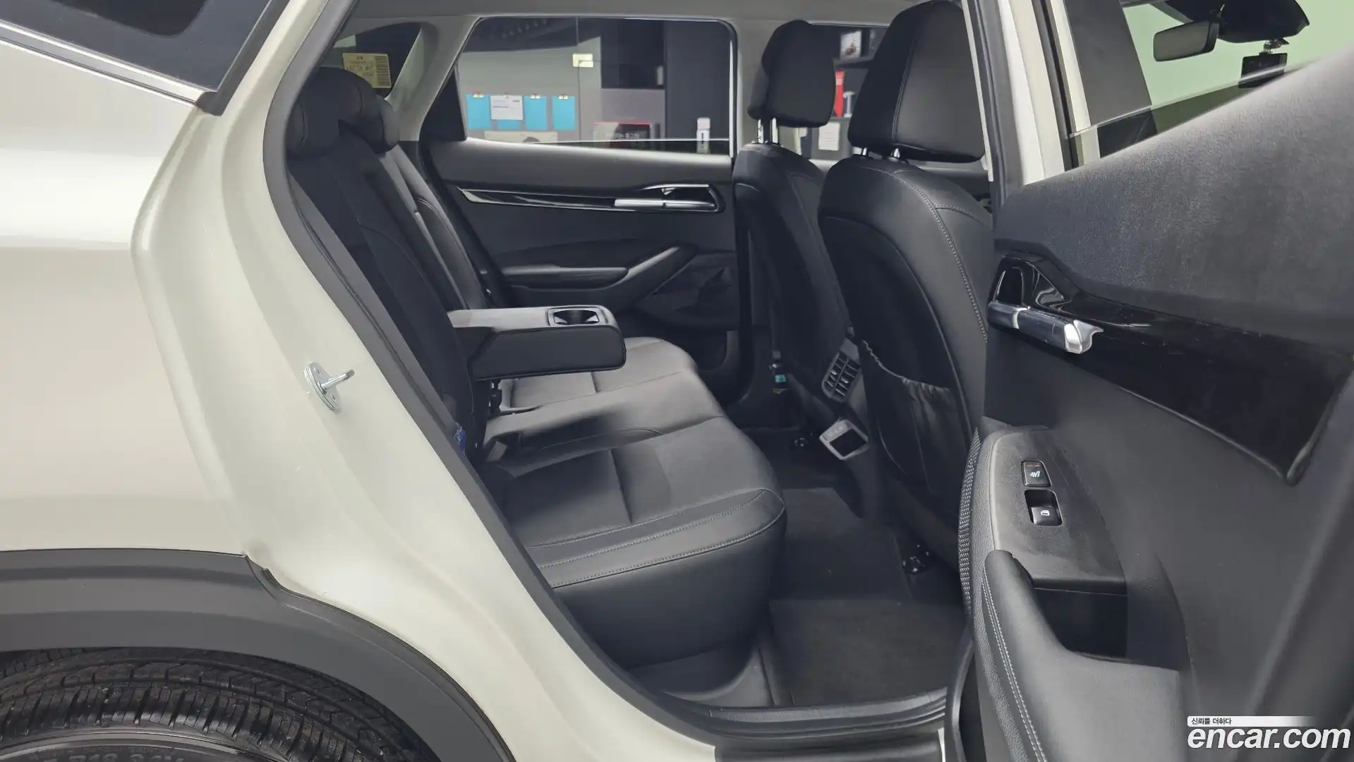 Seltos Kia 2023.2-OPTION-016