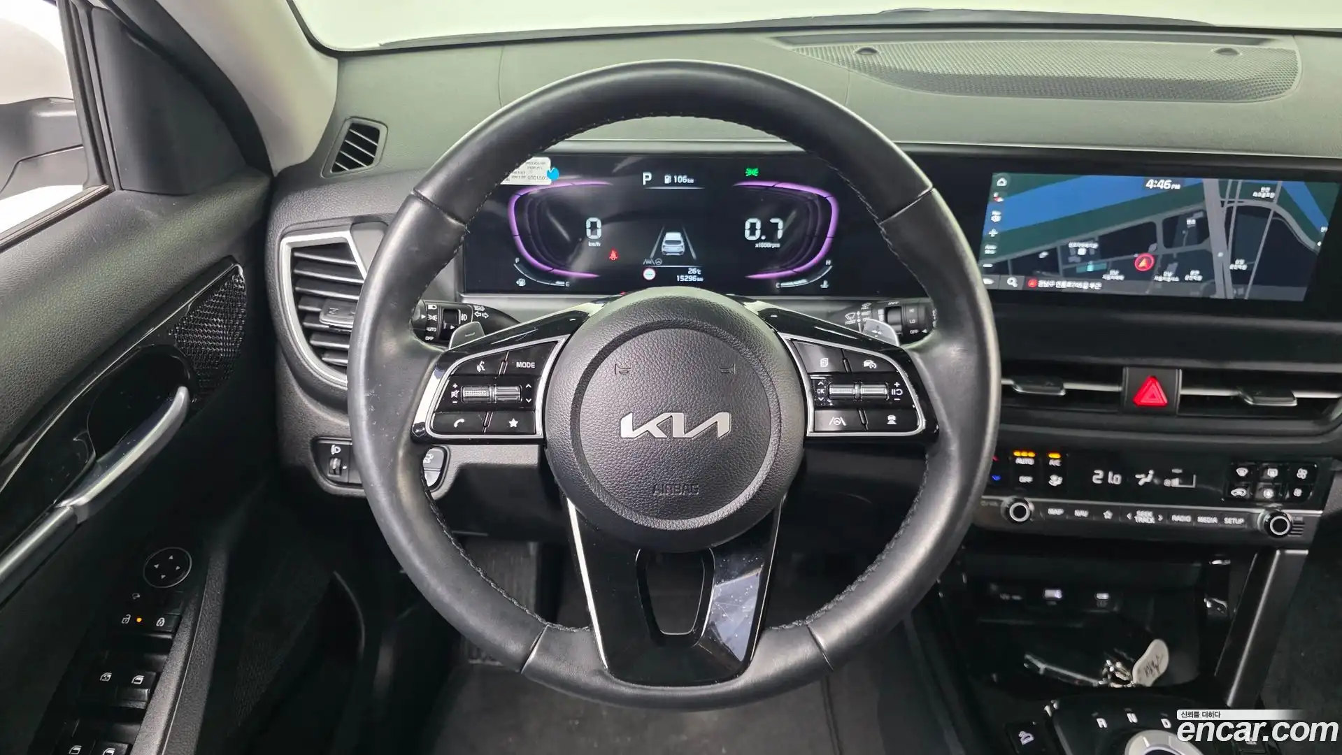 Seltos Kia 2023.2-OPTION-017