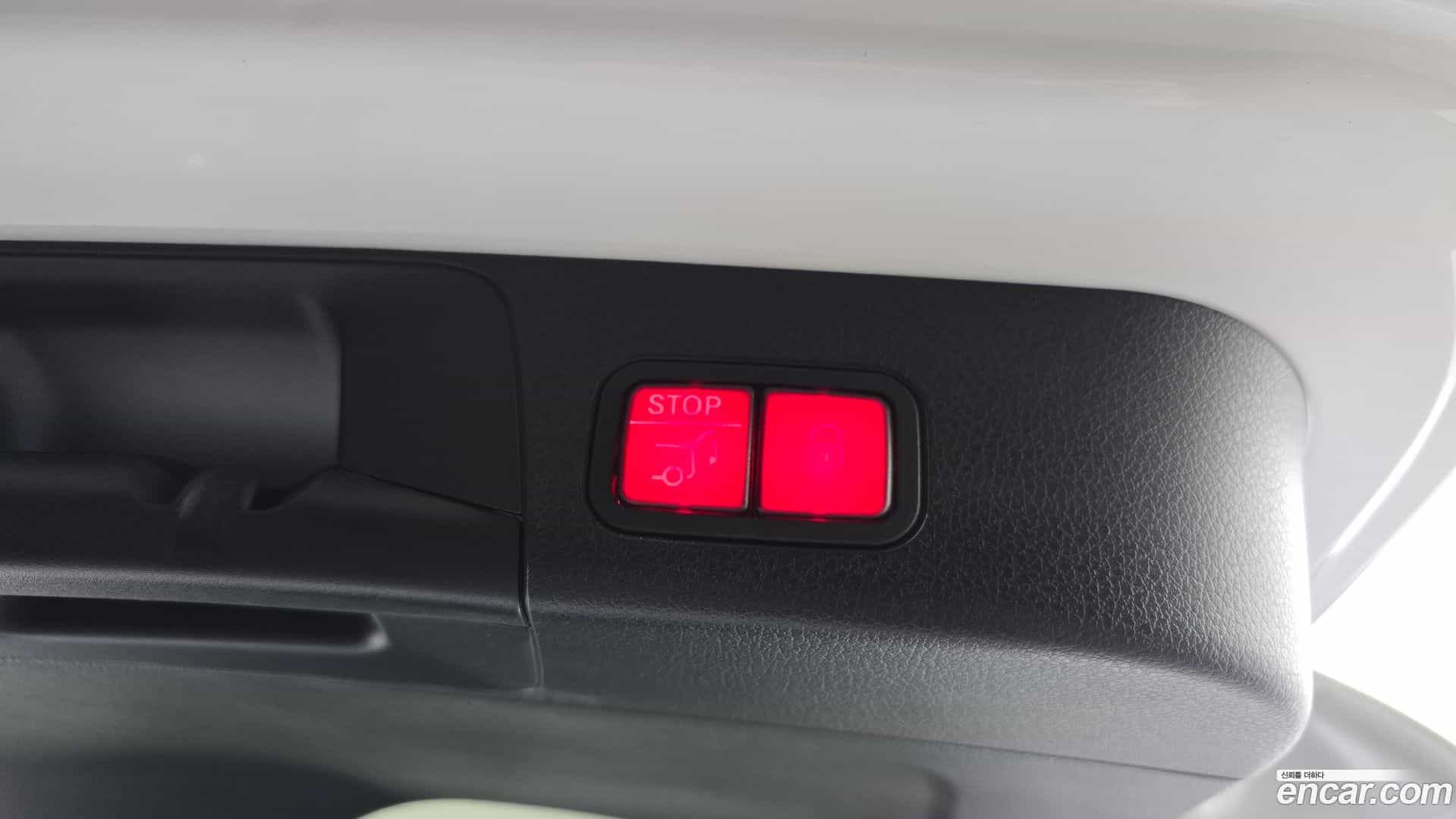 GLB-Class Mercedes-Benz 2022.11-OPTION-021