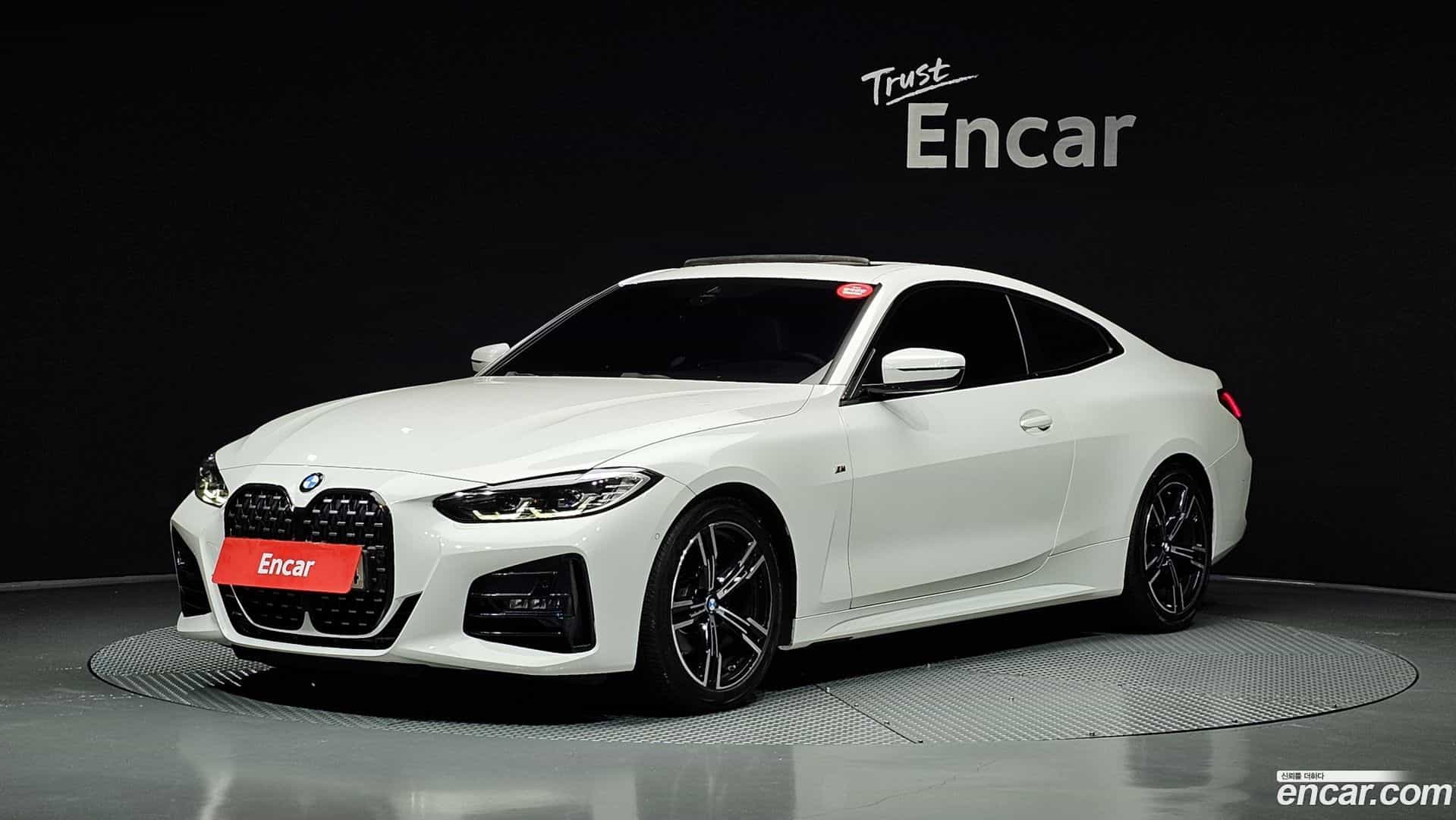 4-Series BMW 2021.6-OUTER-001