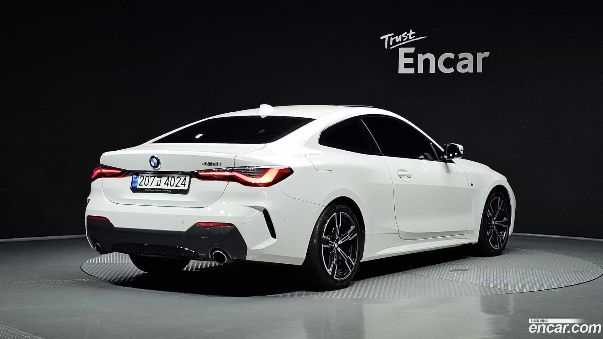 4-Series BMW 2021.6-OUTER-002
