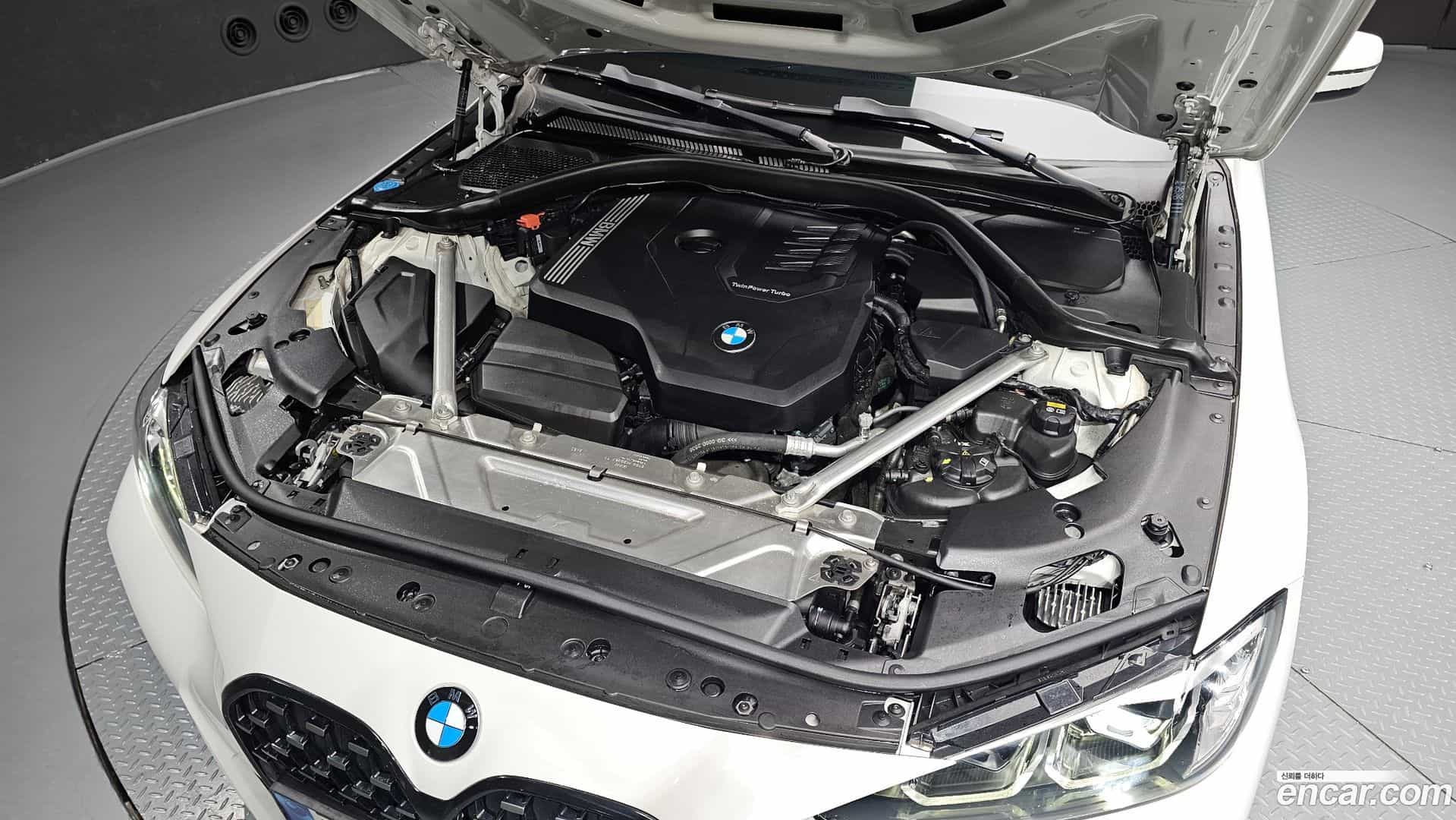 4-Series BMW 2021.6-OUTER-006