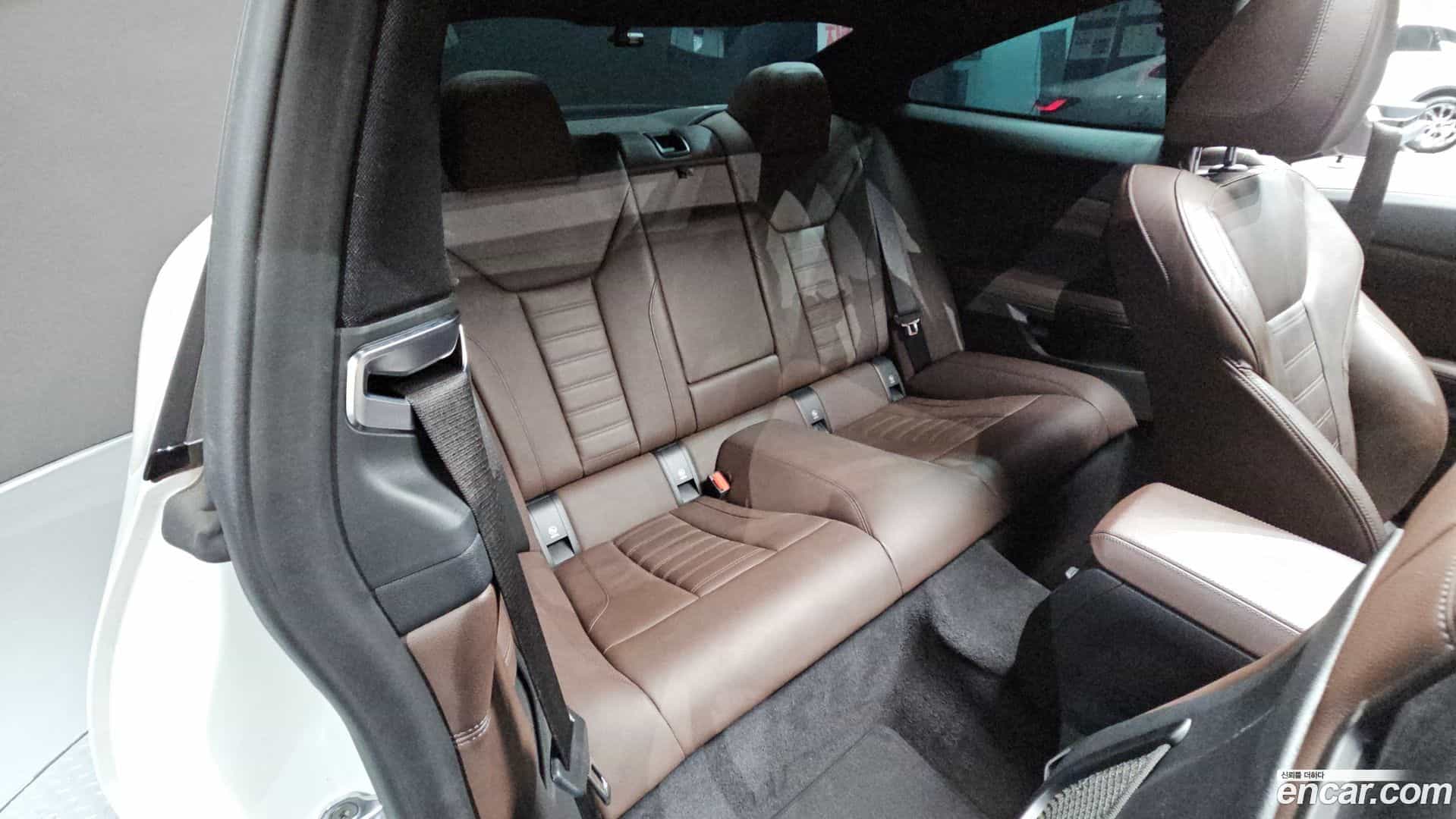 4-Series BMW 2021.6-OPTION-015