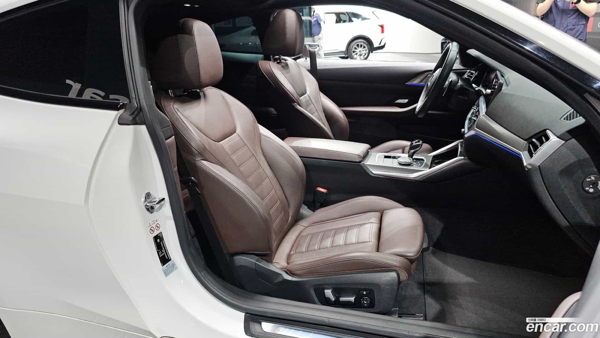 4-Series BMW 2021.6-OPTION-016